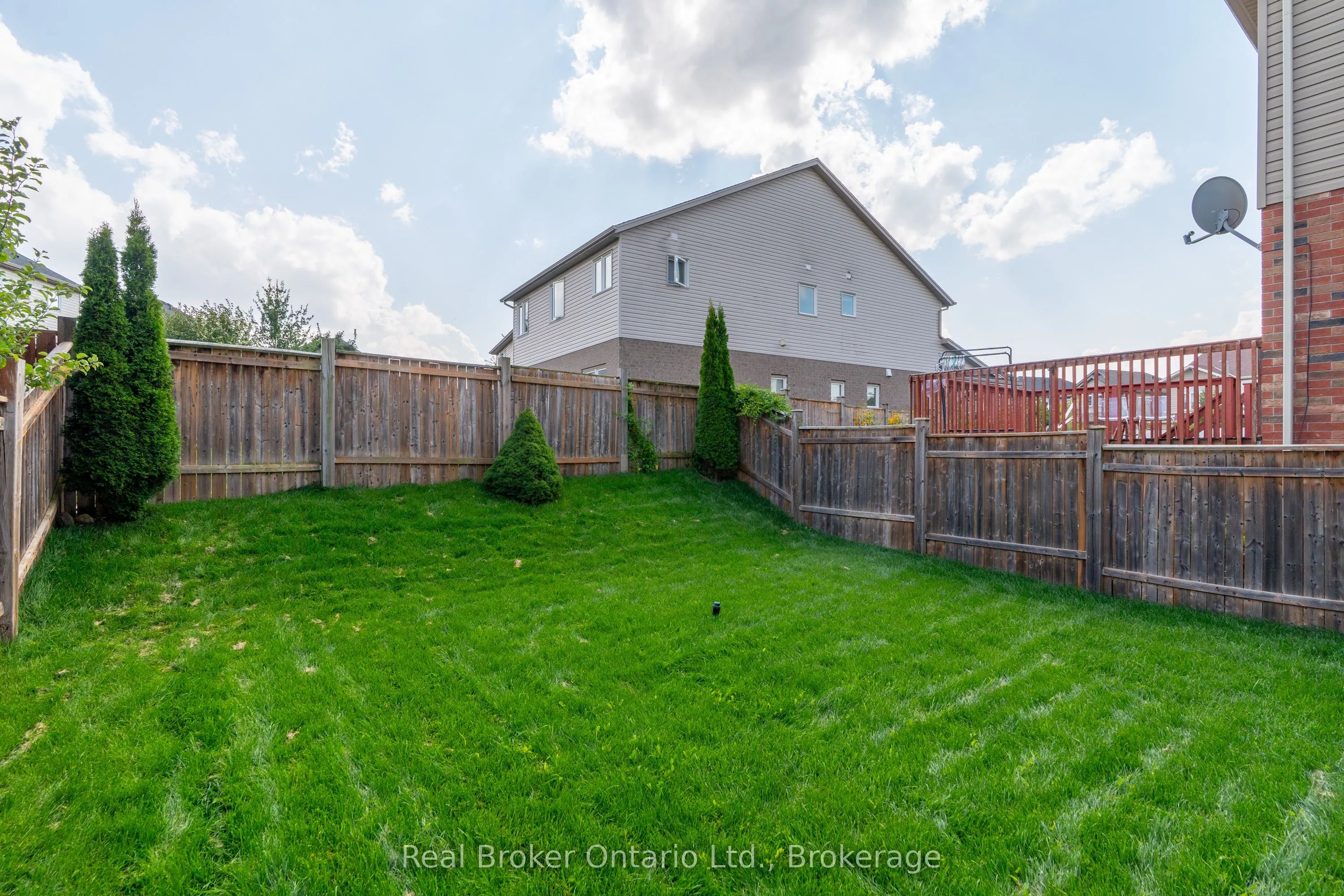 41 Samuel Drive