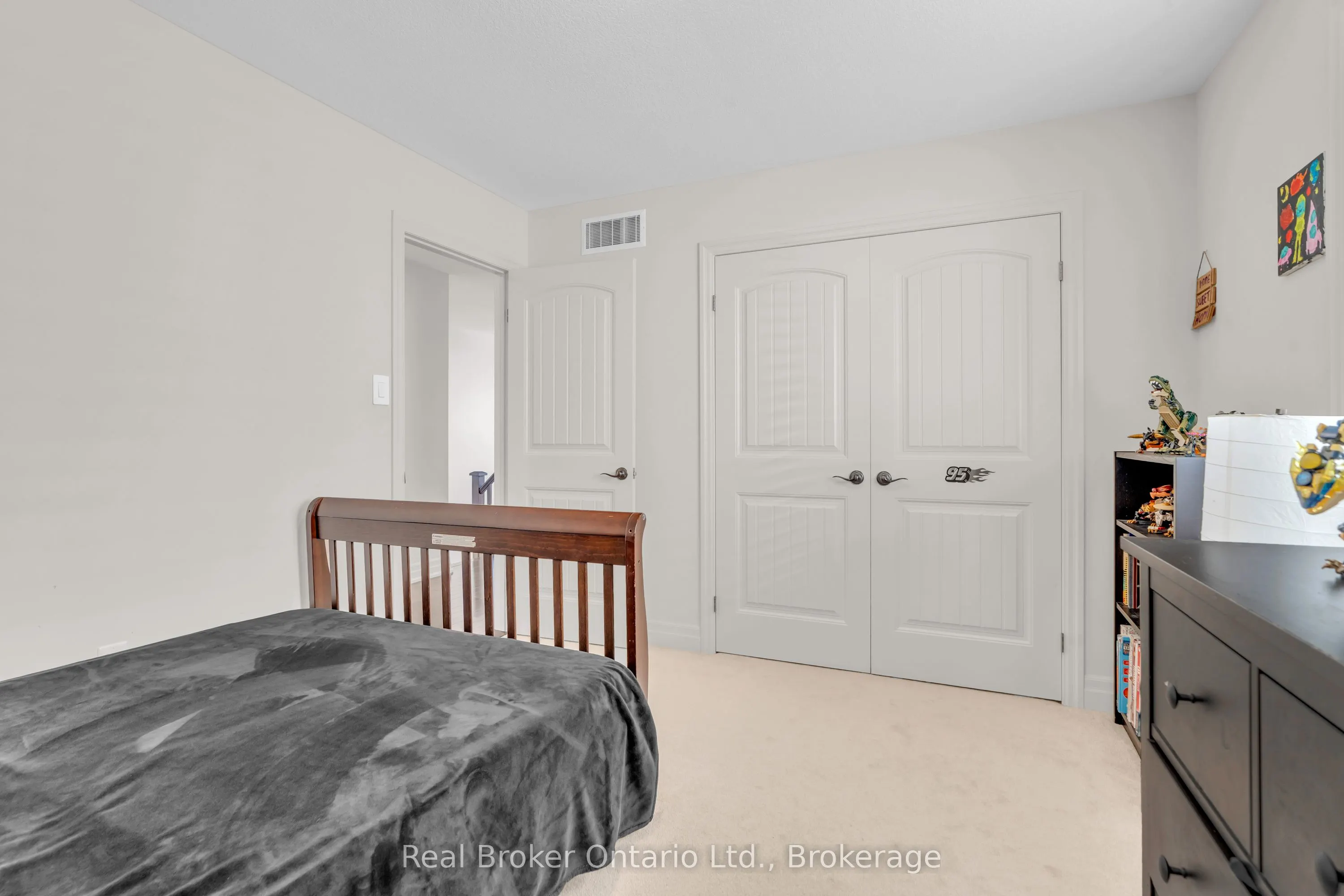 41 Samuel Drive