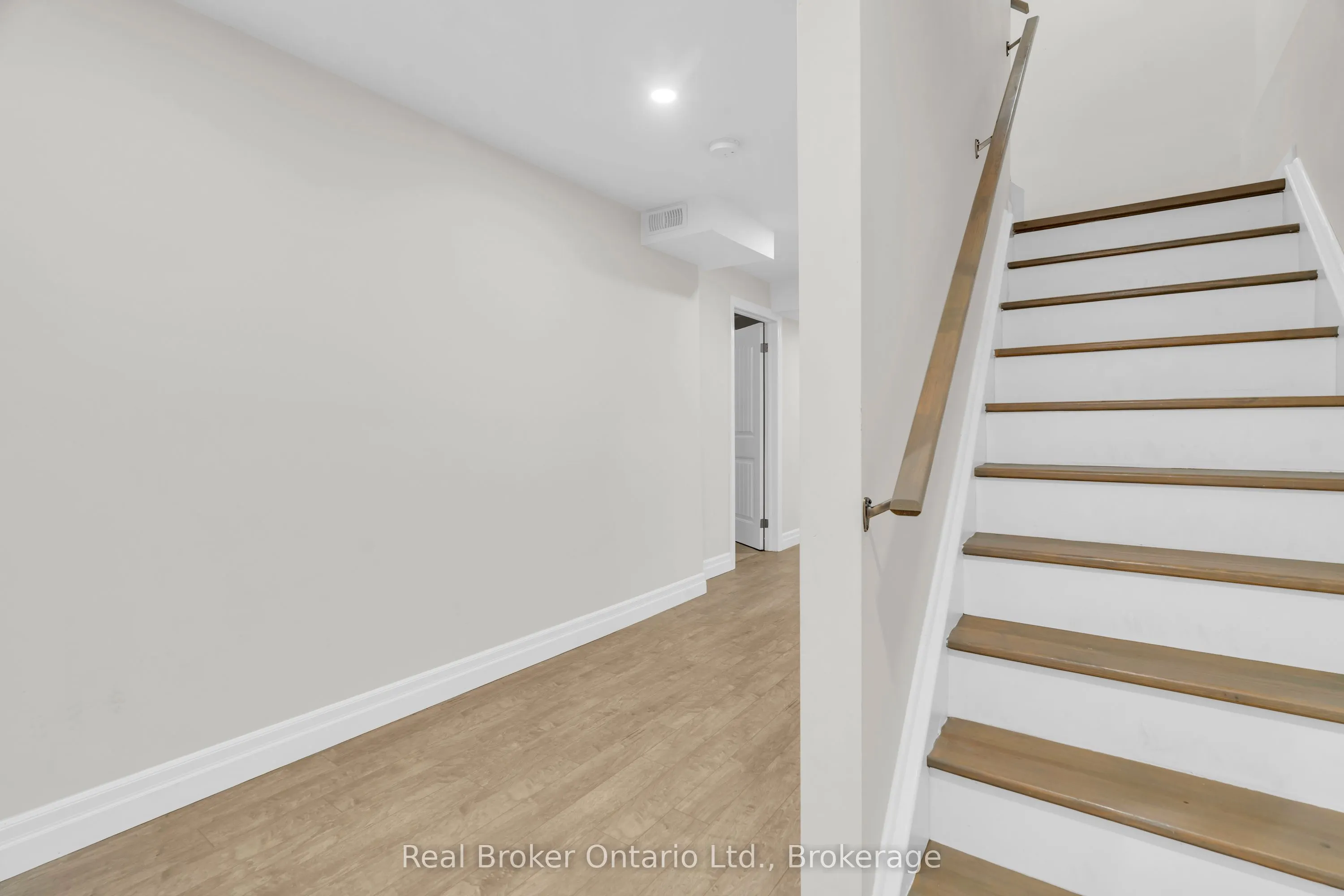 41 Samuel Drive