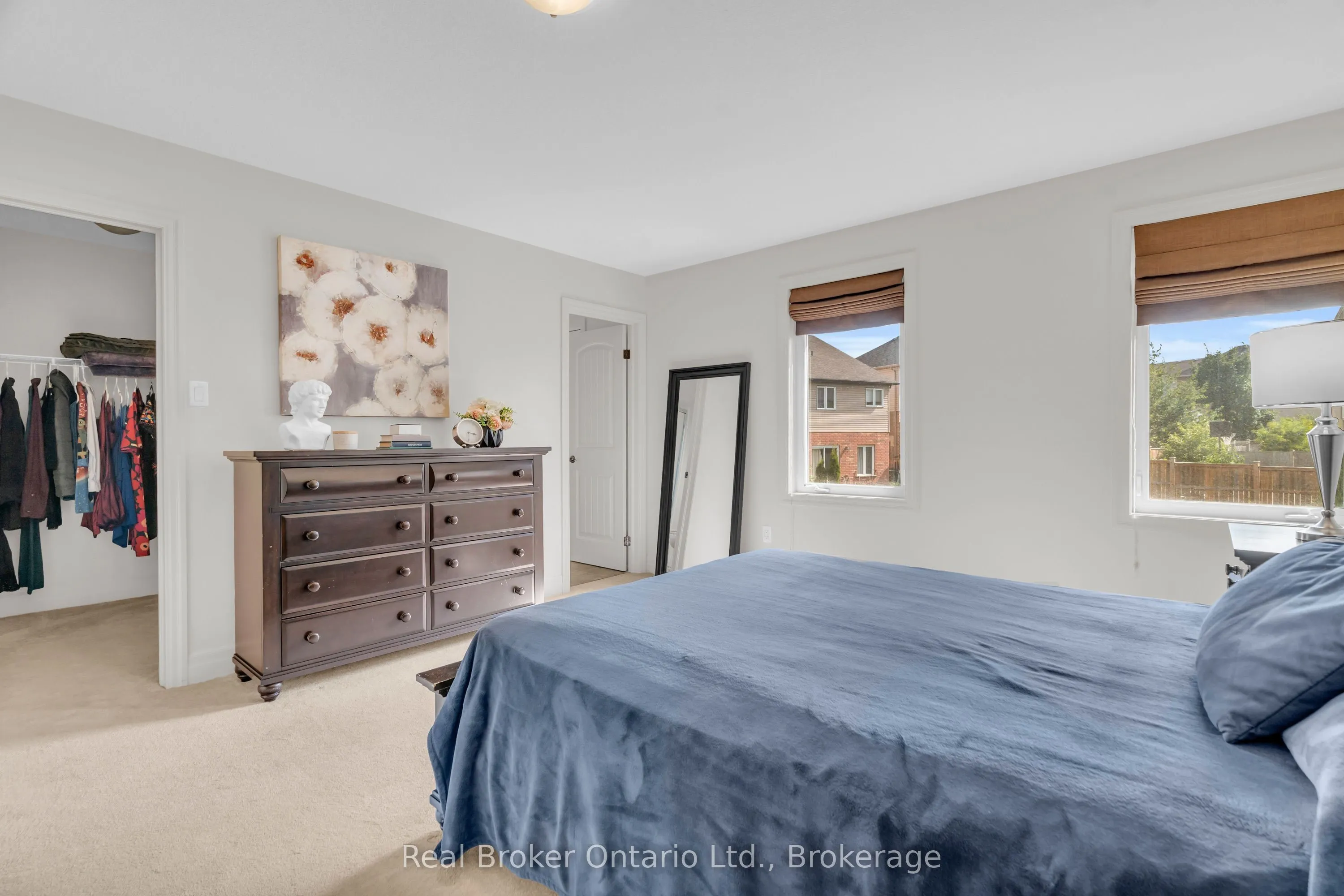 41 Samuel Drive