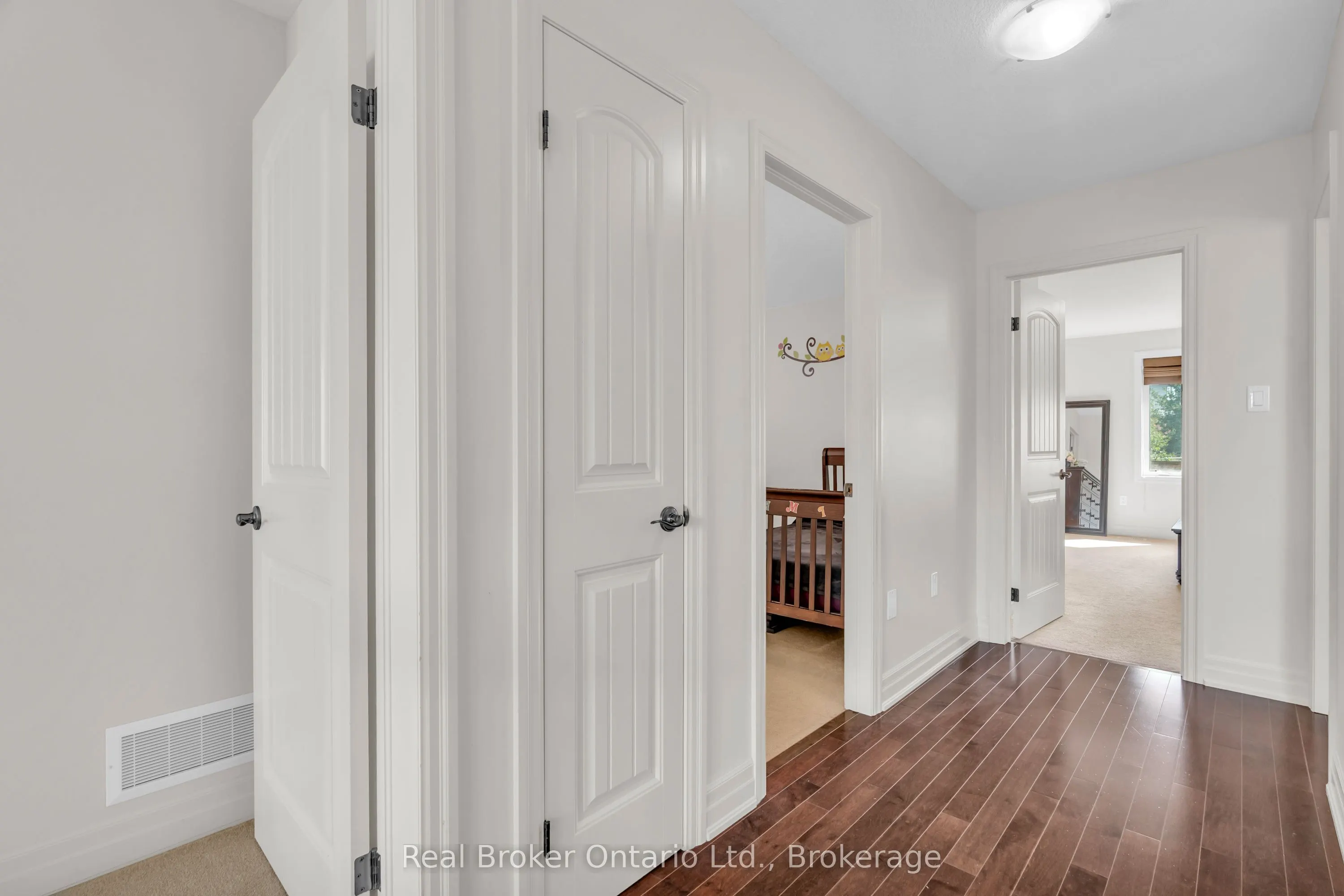 41 Samuel Drive