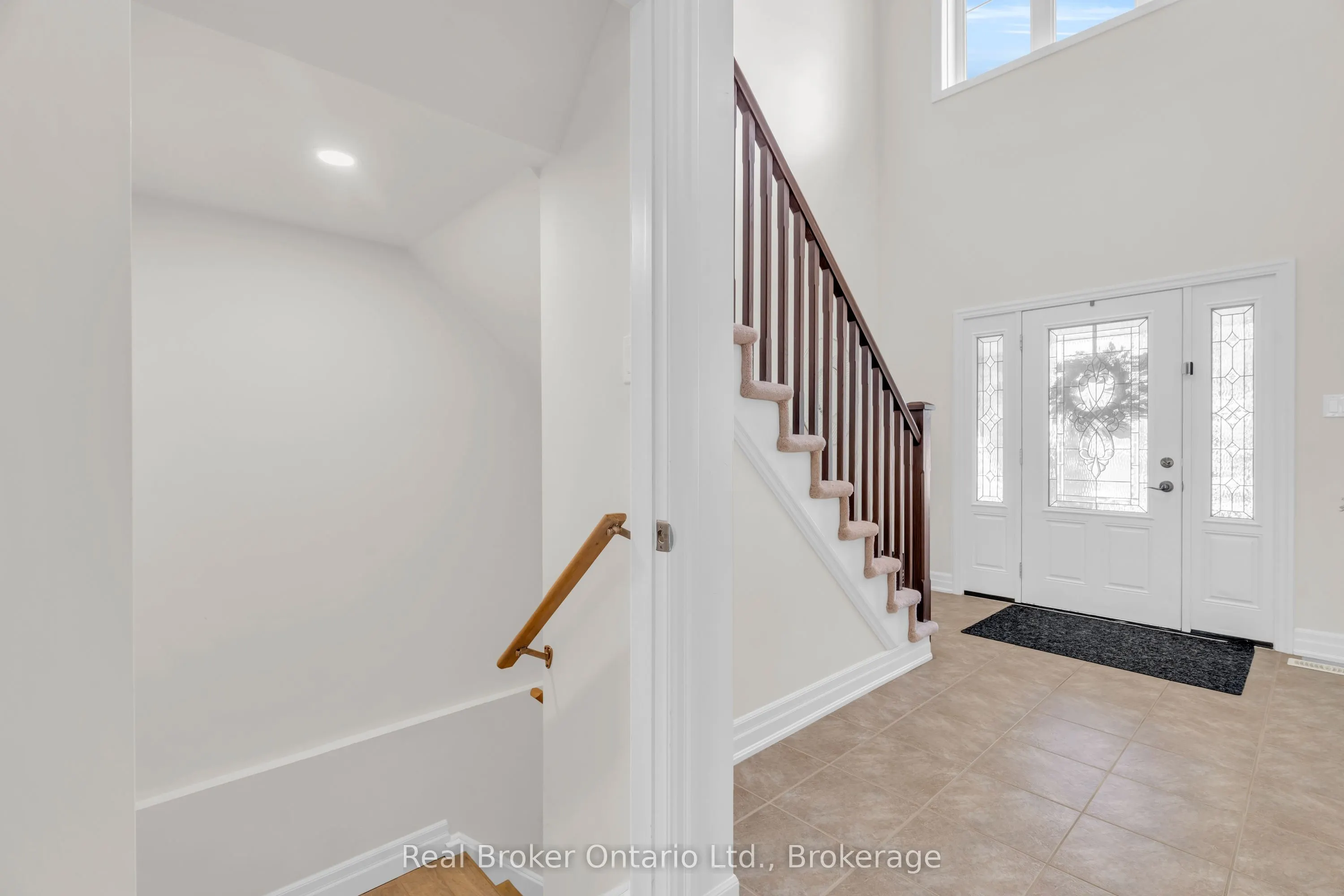 41 Samuel Drive