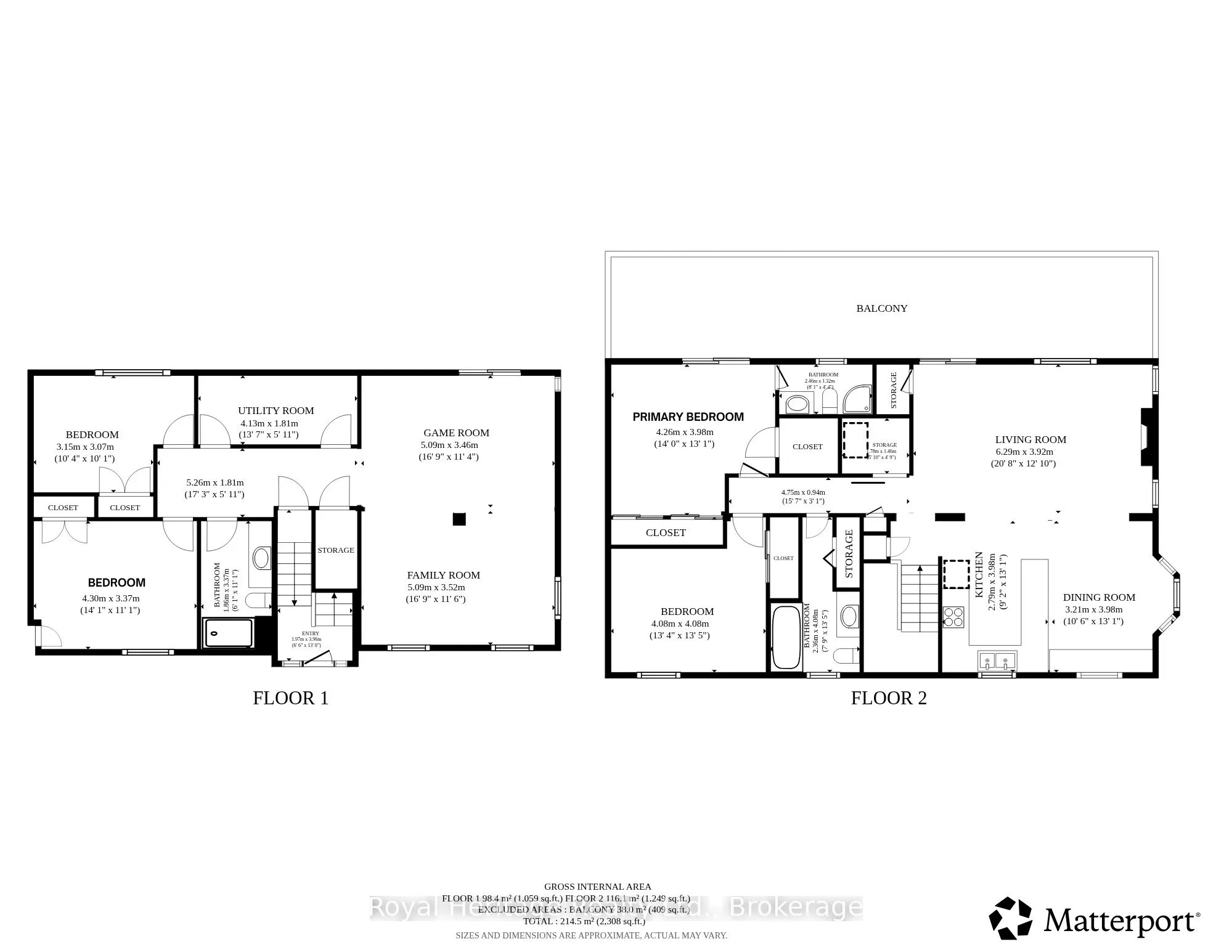 62 Bettys Bay Road