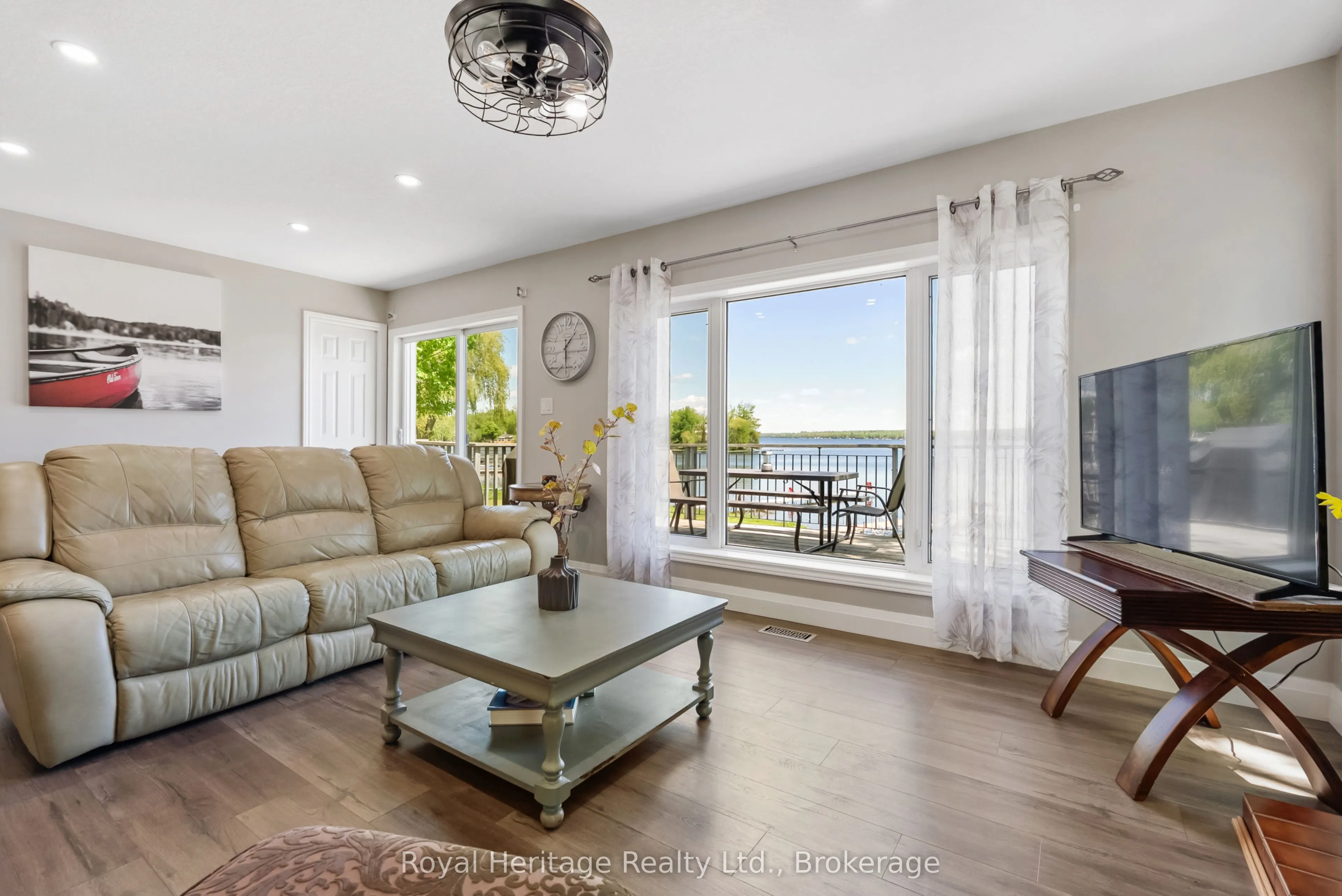 62 Bettys Bay Road