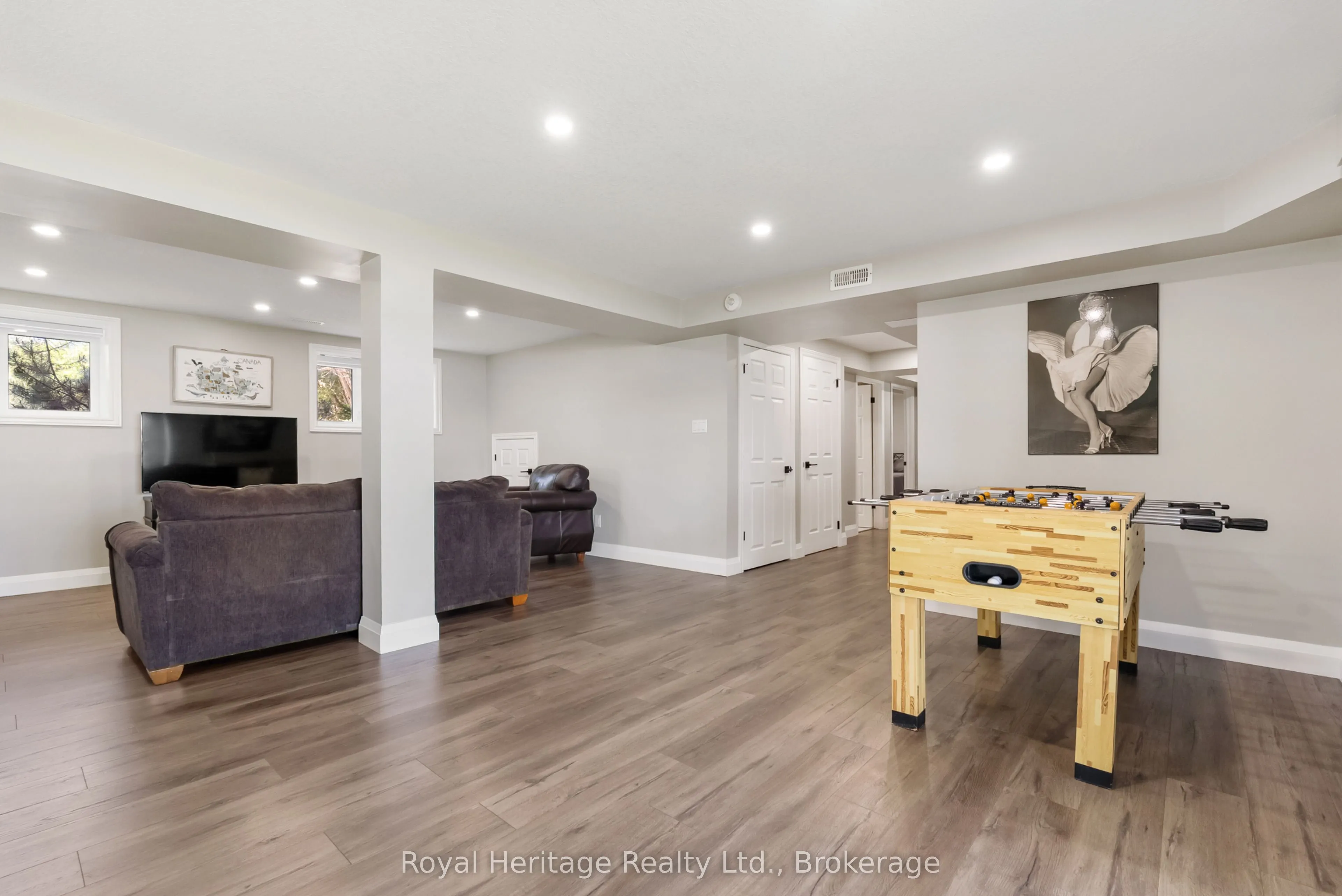 62 Bettys Bay Road