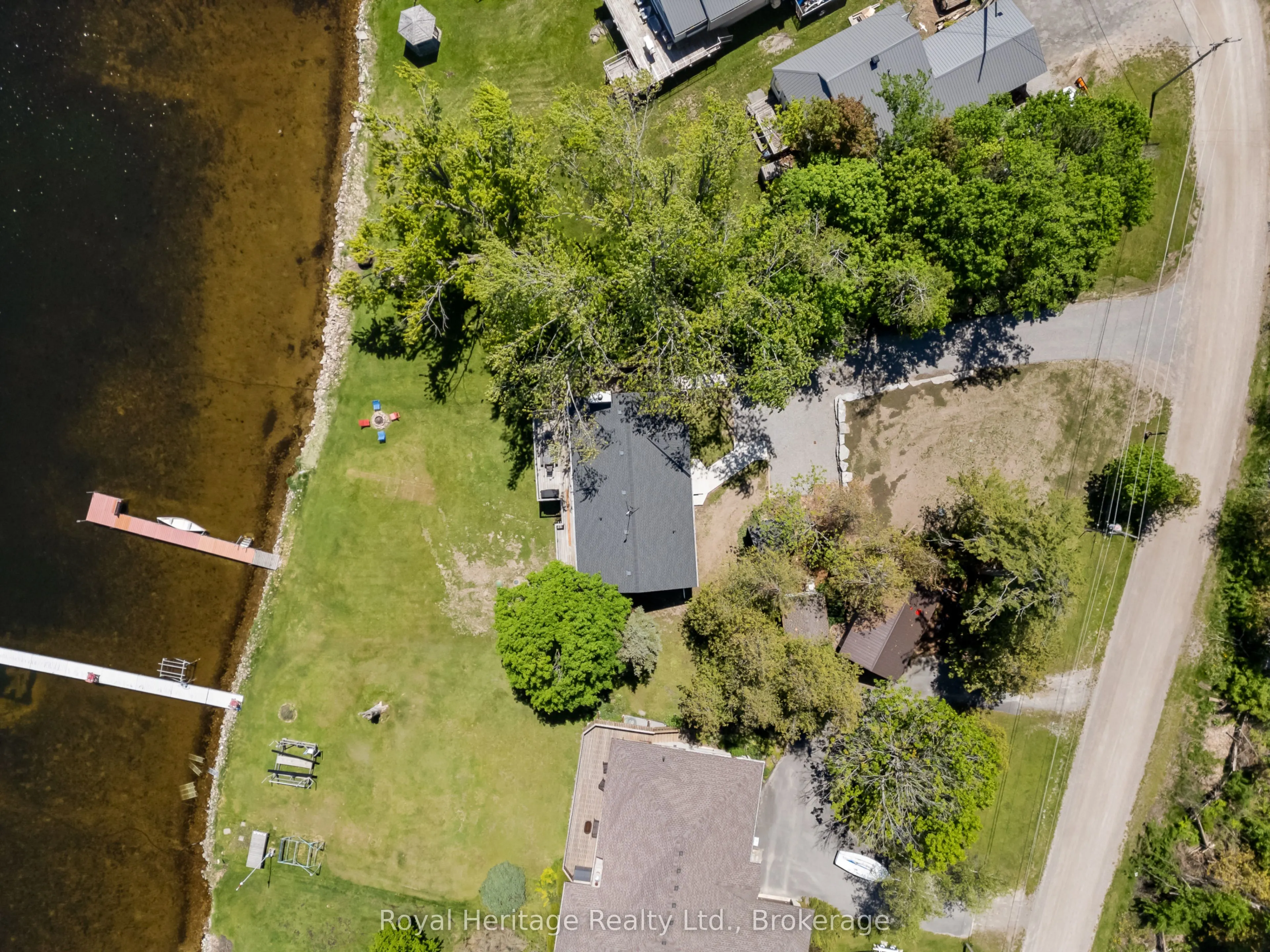 62 Bettys Bay Road