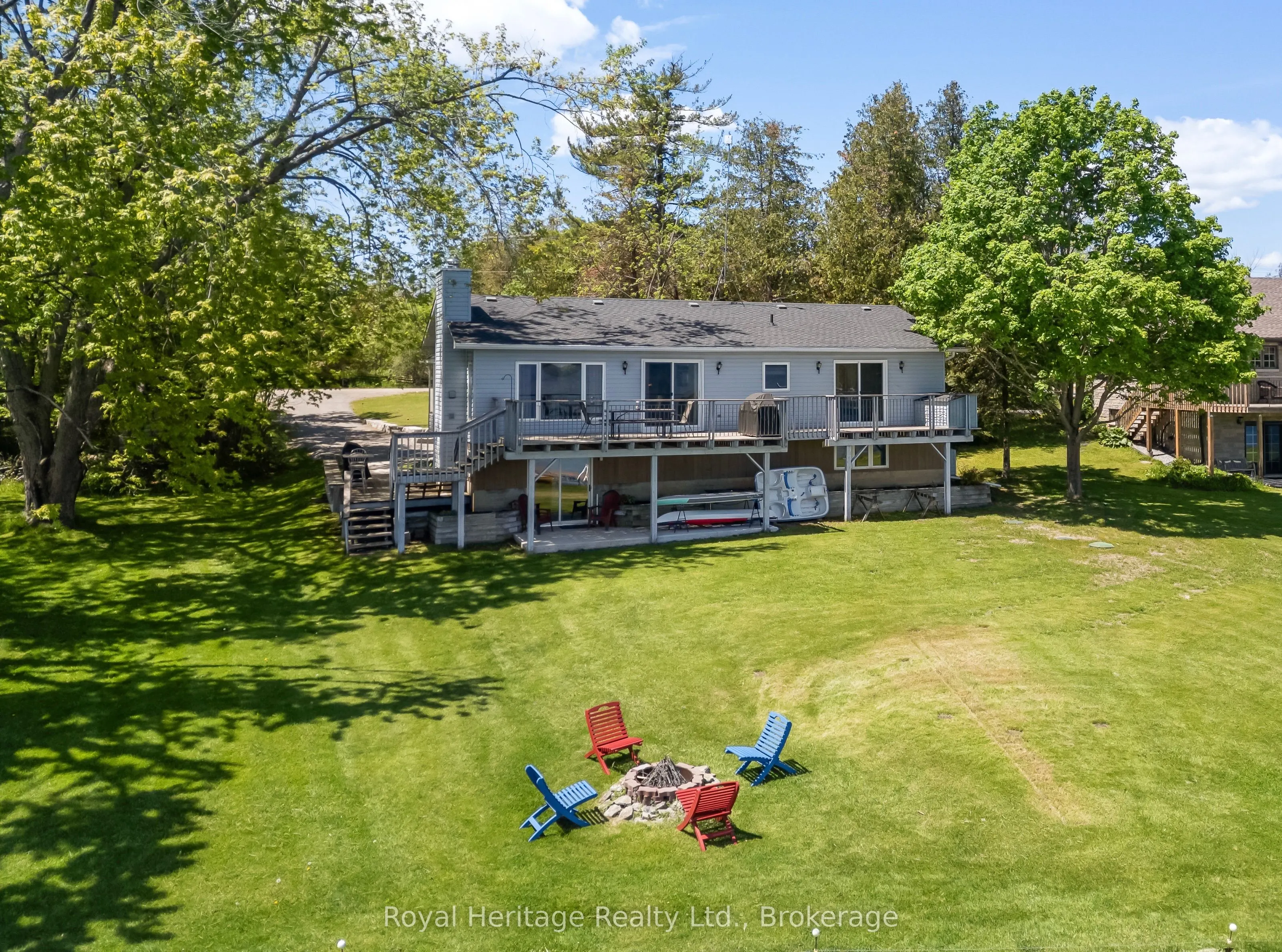 62 Bettys Bay Road