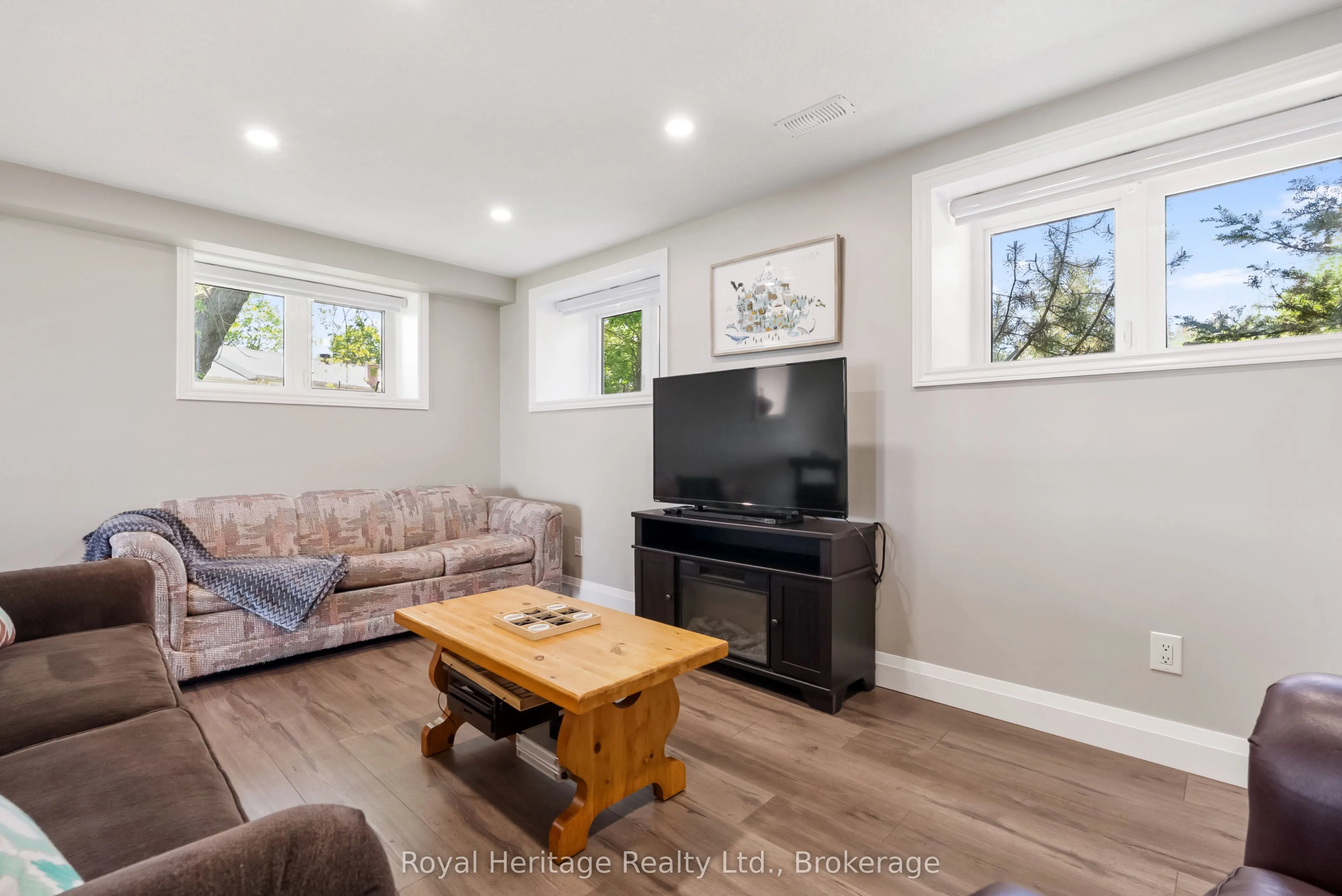 62 Bettys Bay Road
