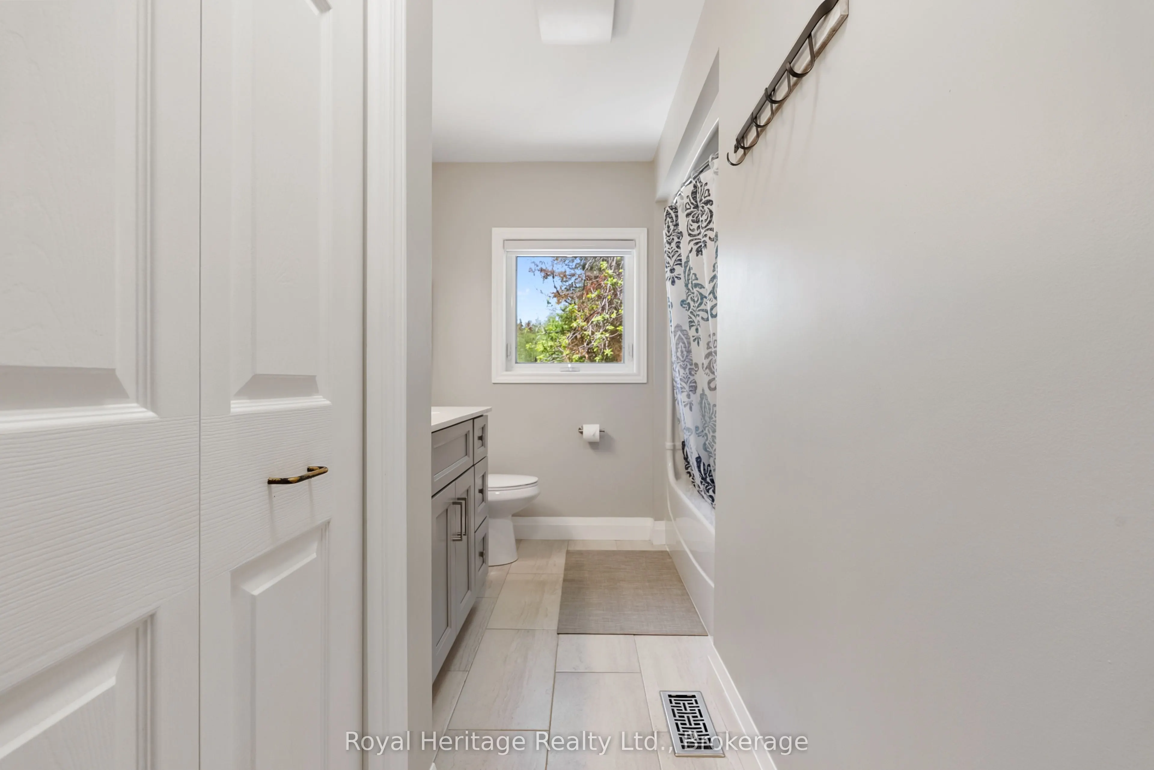 62 Bettys Bay Road