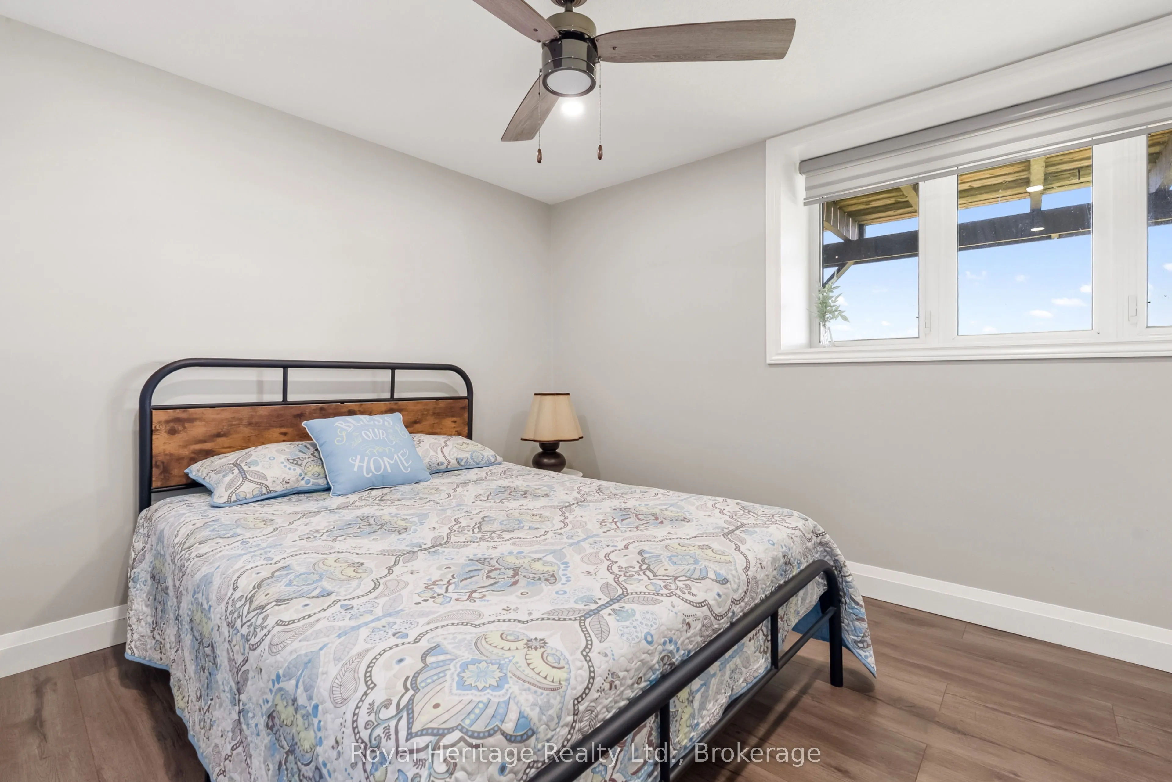 62 Bettys Bay Road