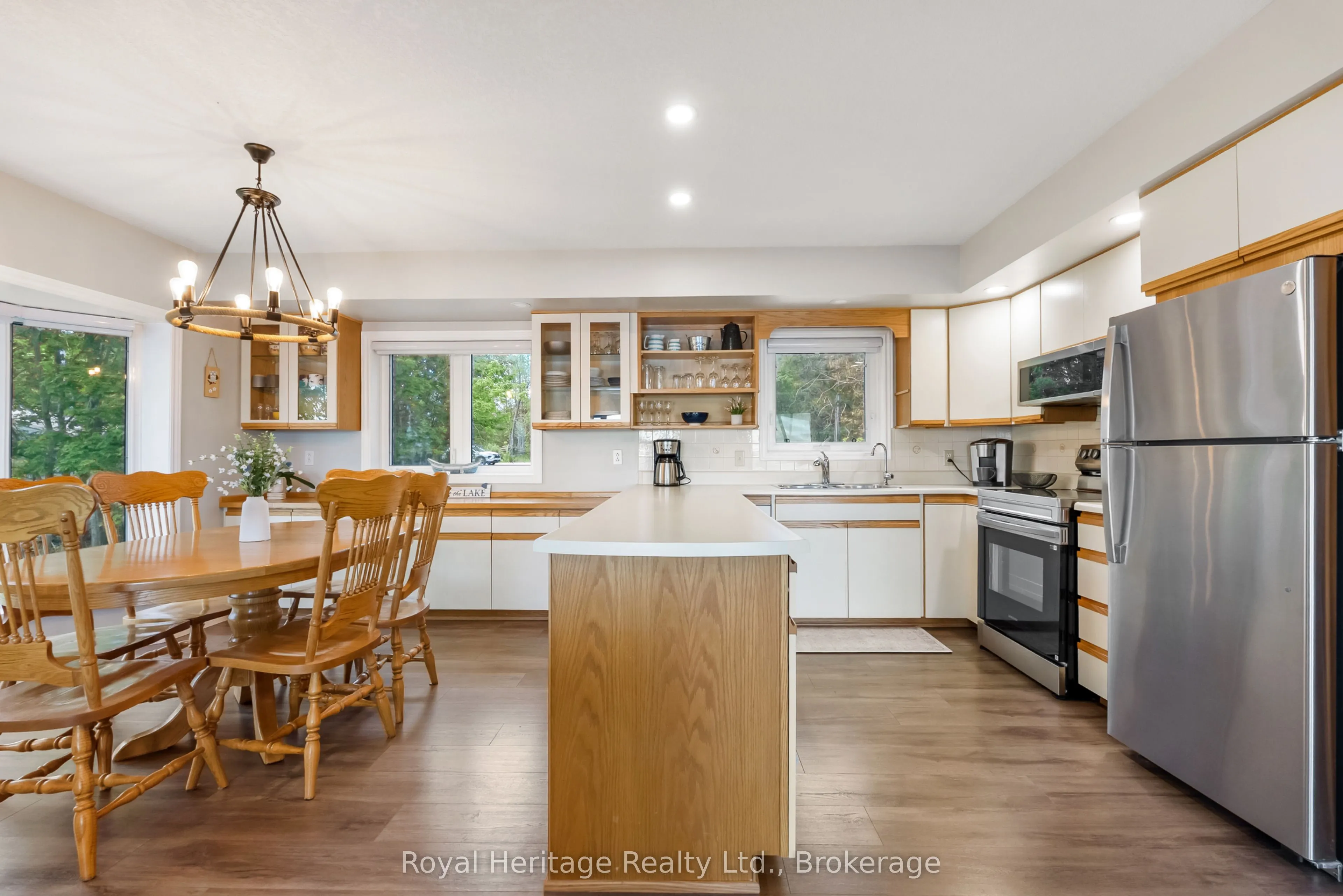62 Bettys Bay Road
