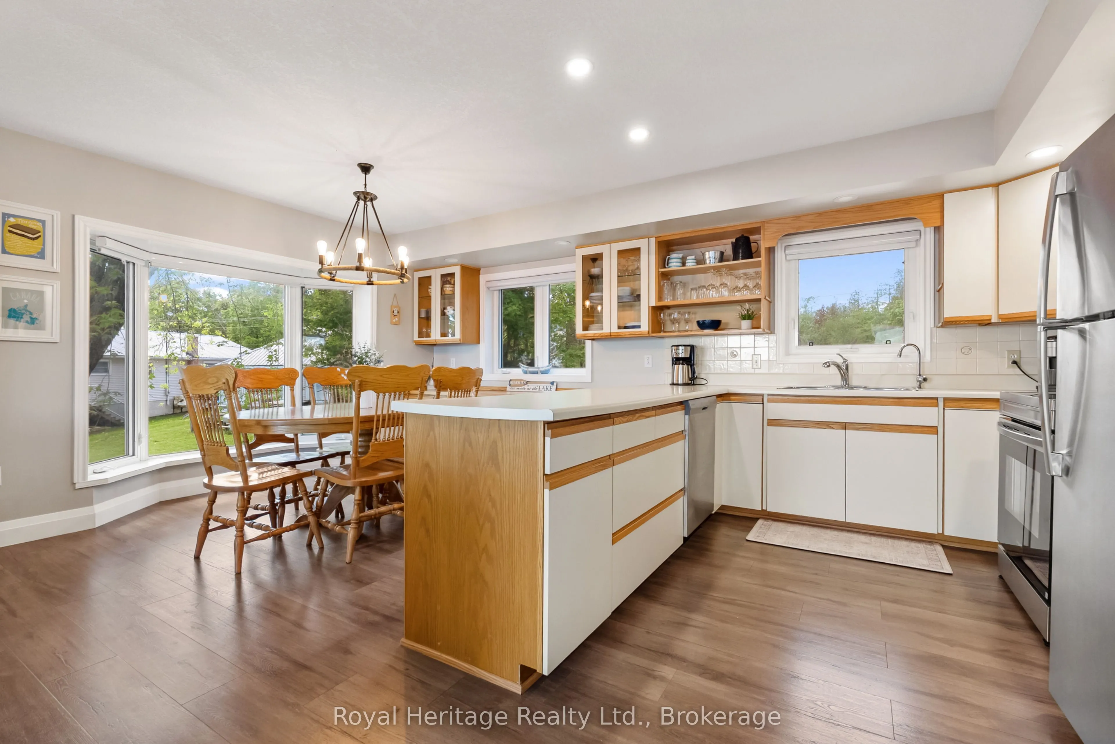 62 Bettys Bay Road