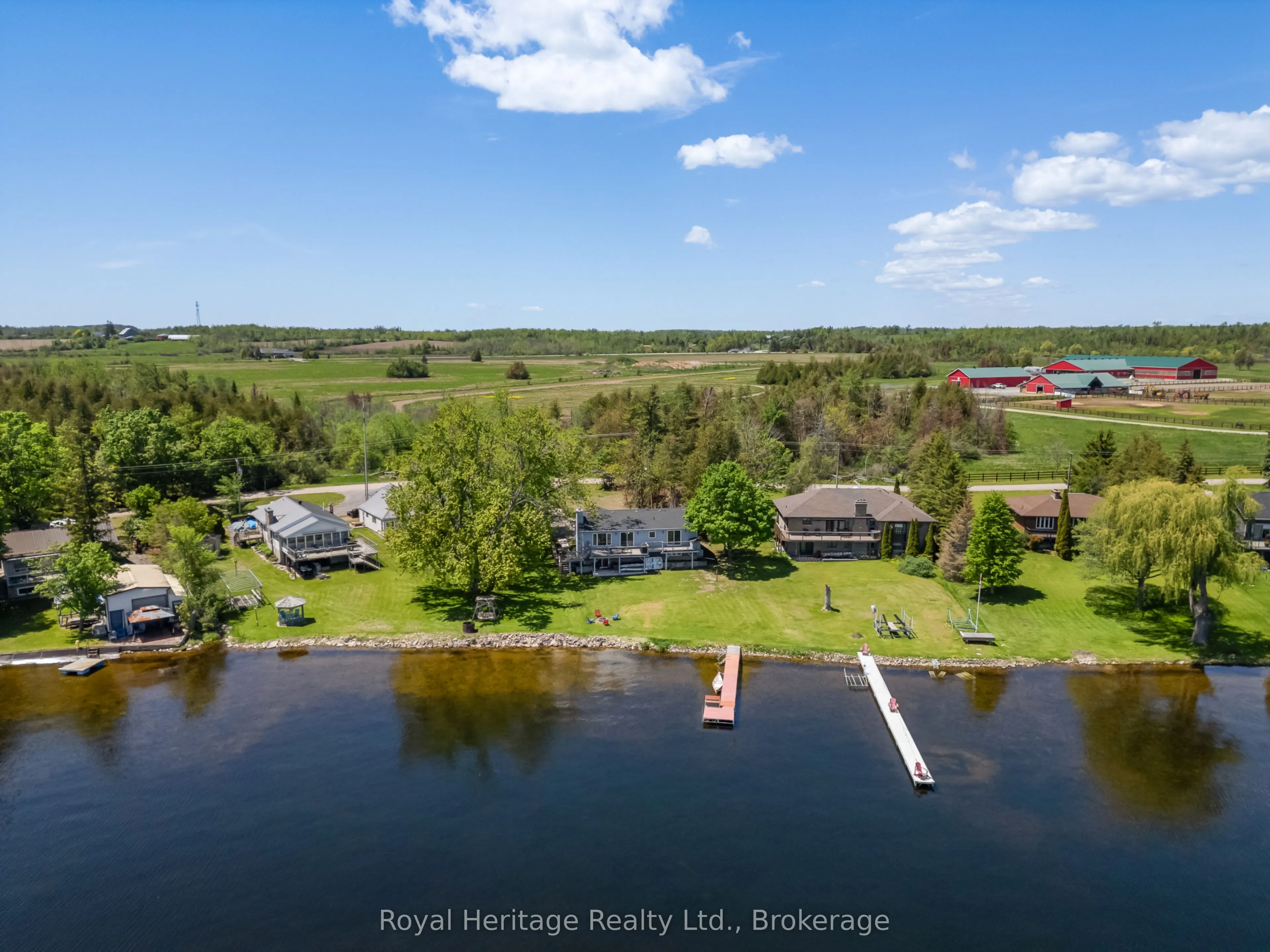 62 Bettys Bay Road