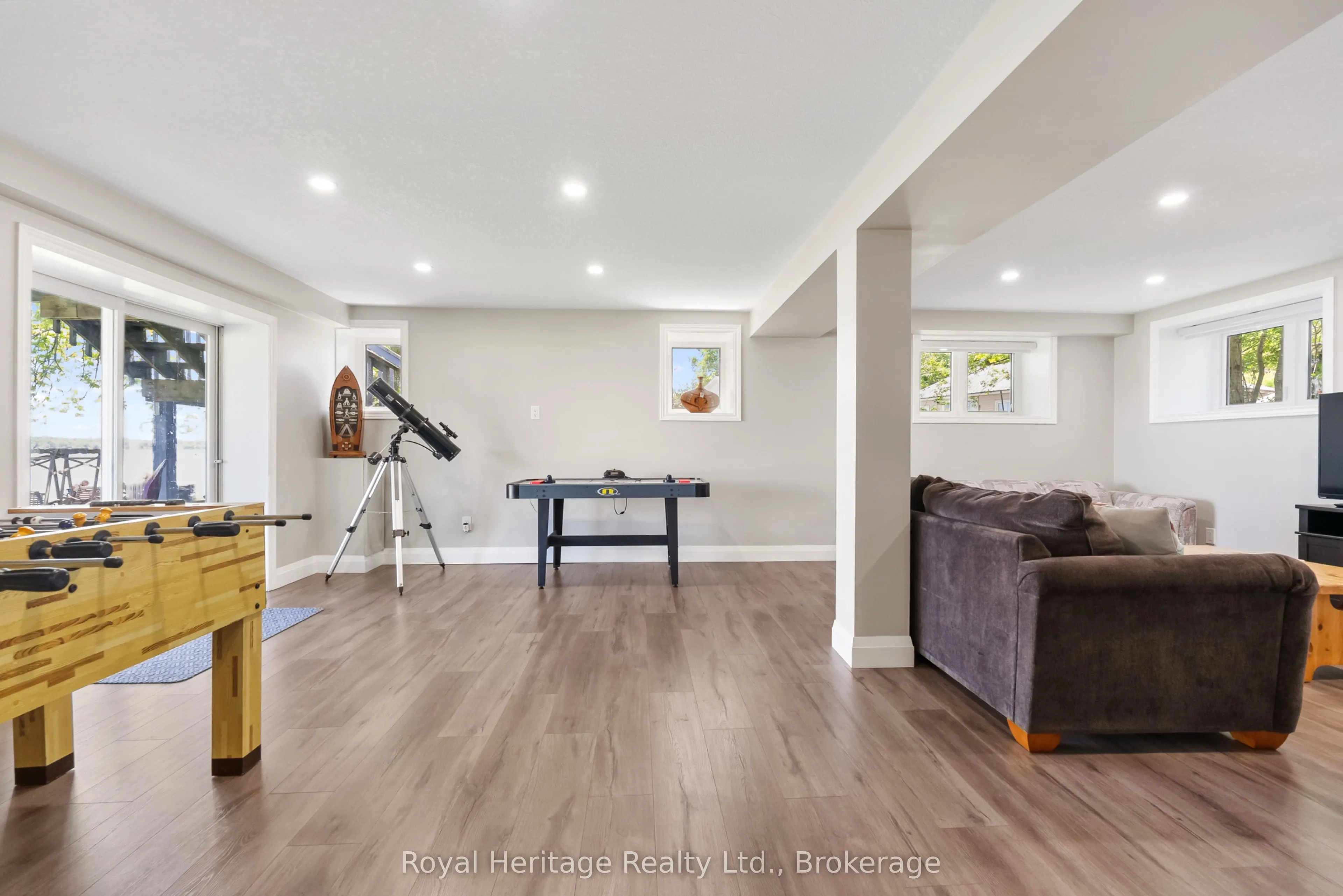 62 Bettys Bay Road