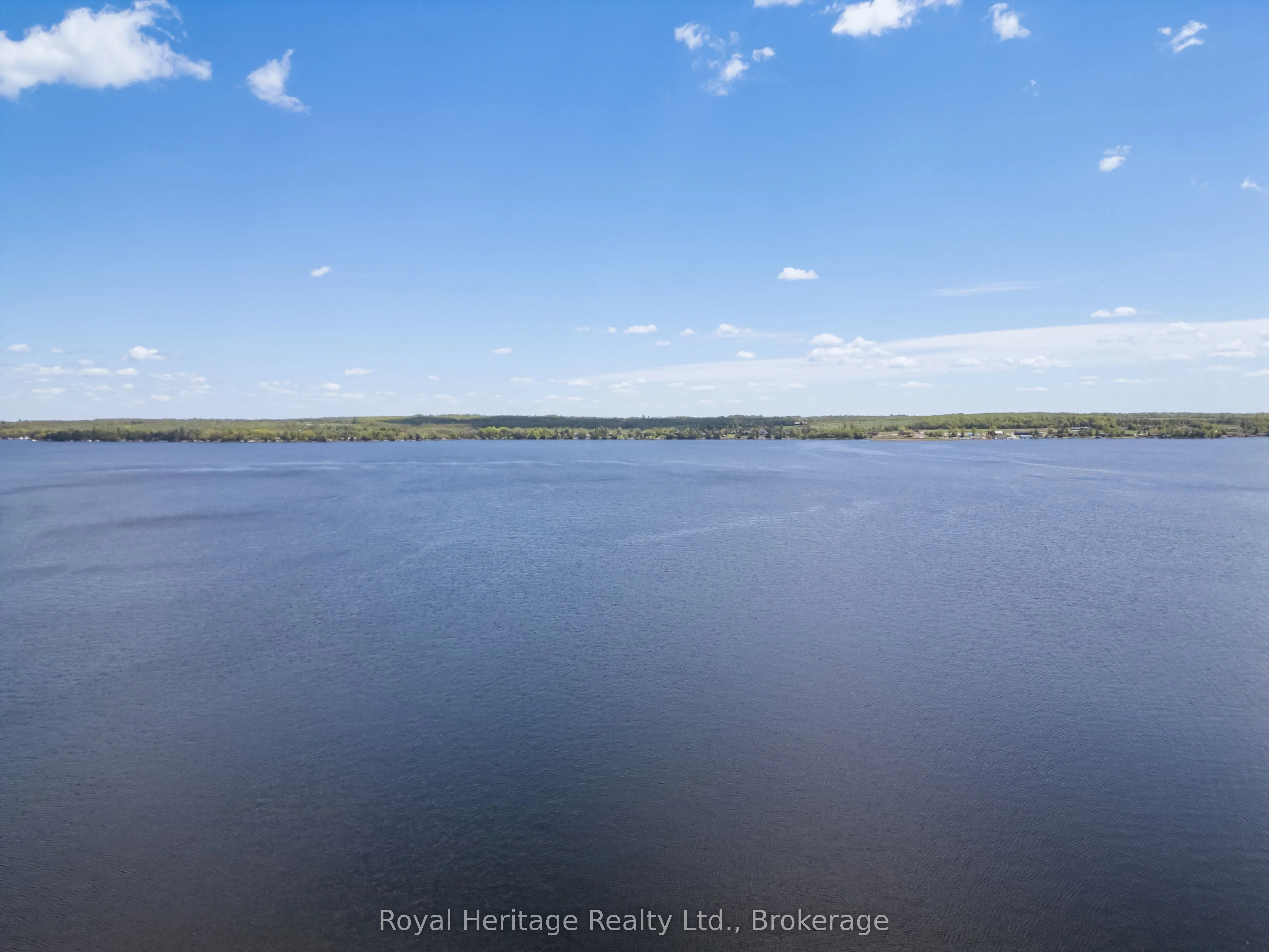 62 Bettys Bay Road