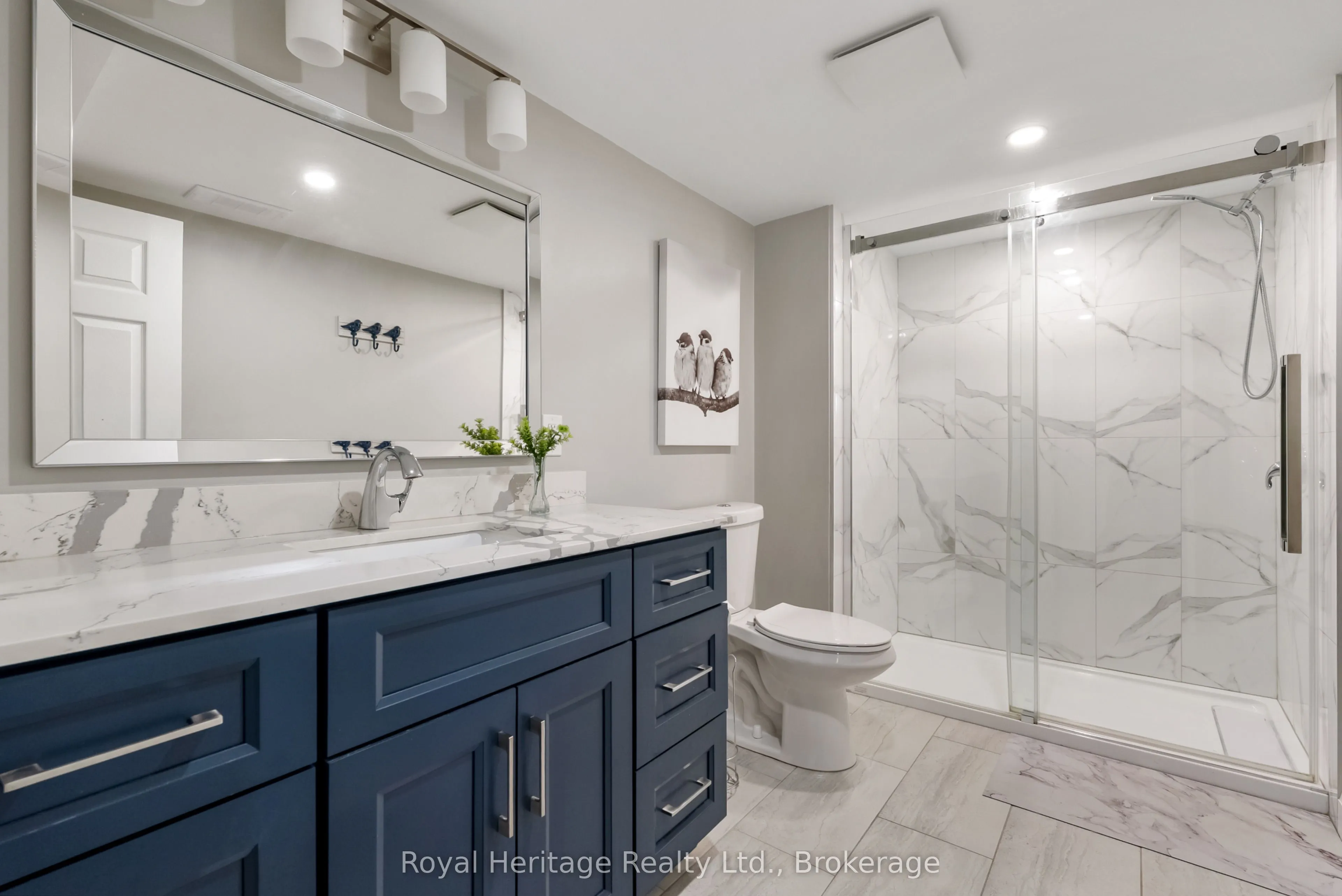 62 Bettys Bay Road