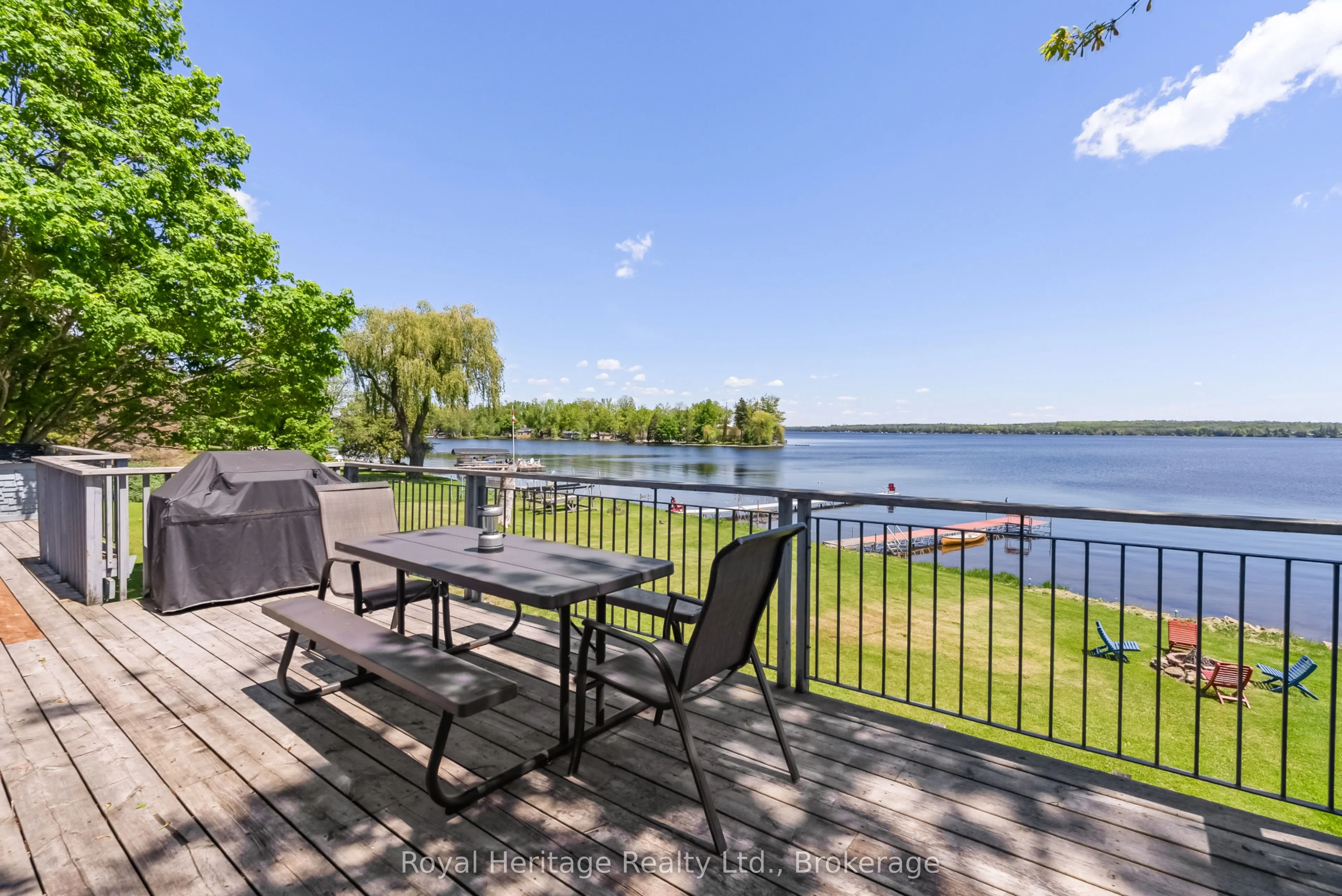 62 Bettys Bay Road