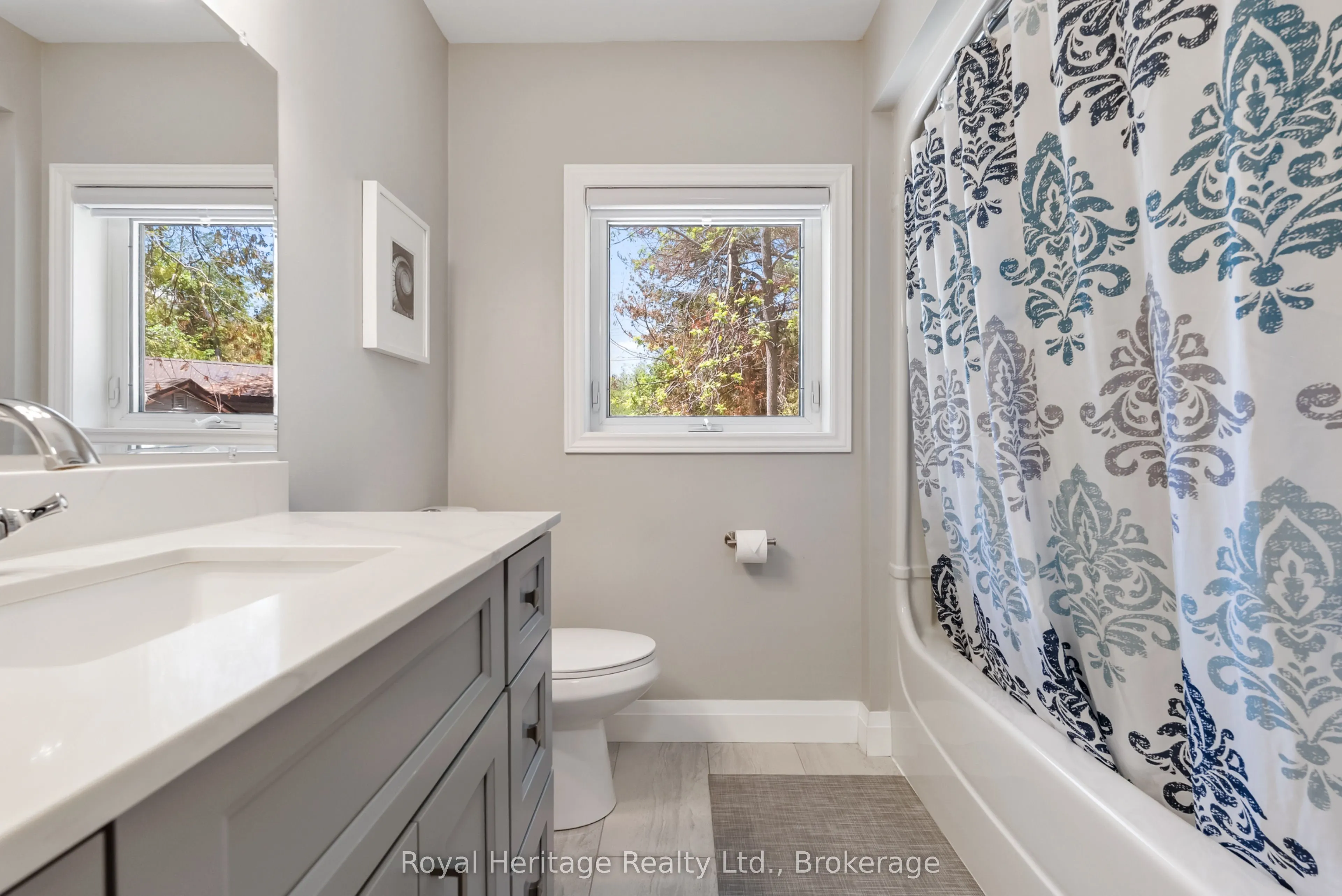 62 Bettys Bay Road