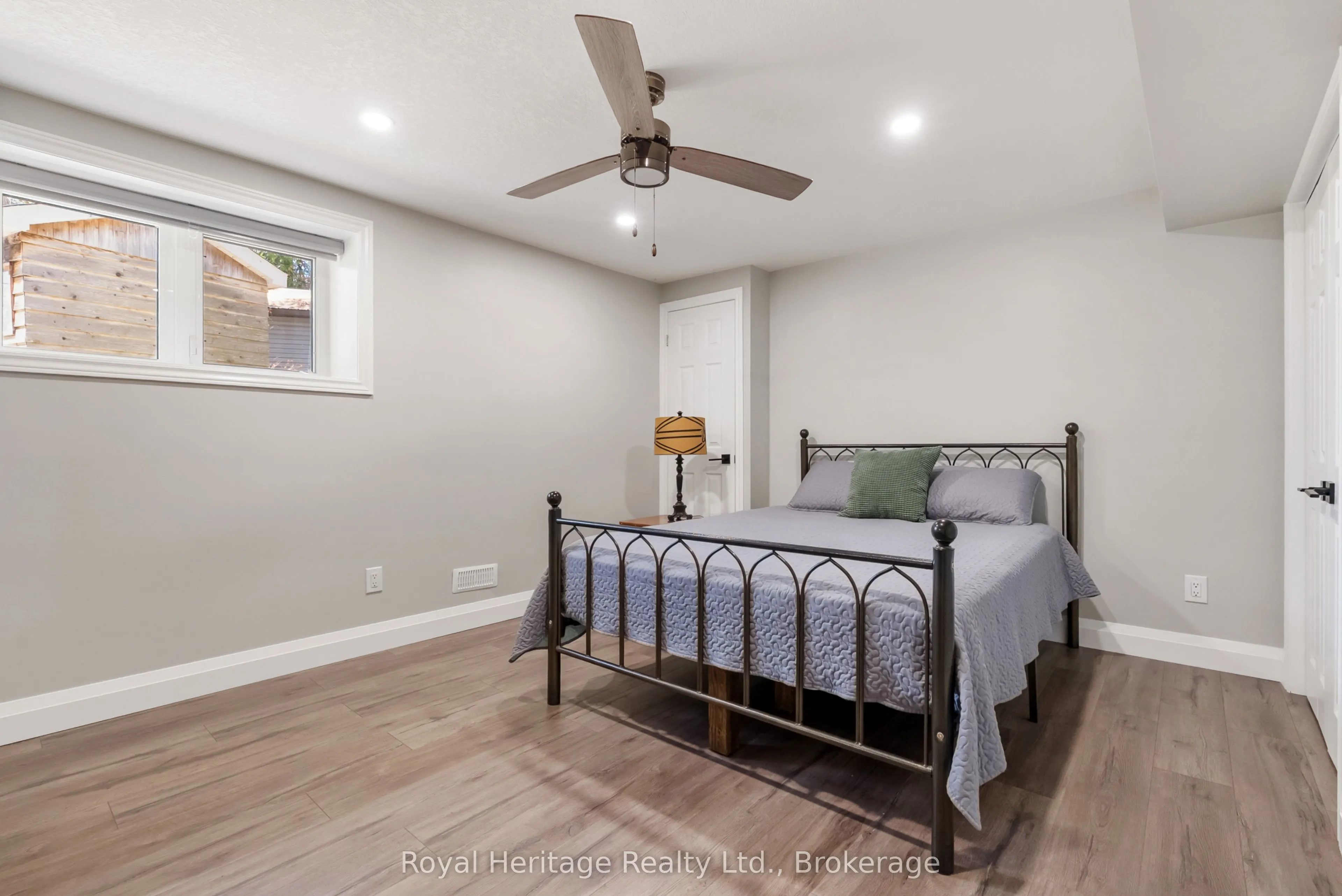 62 Bettys Bay Road