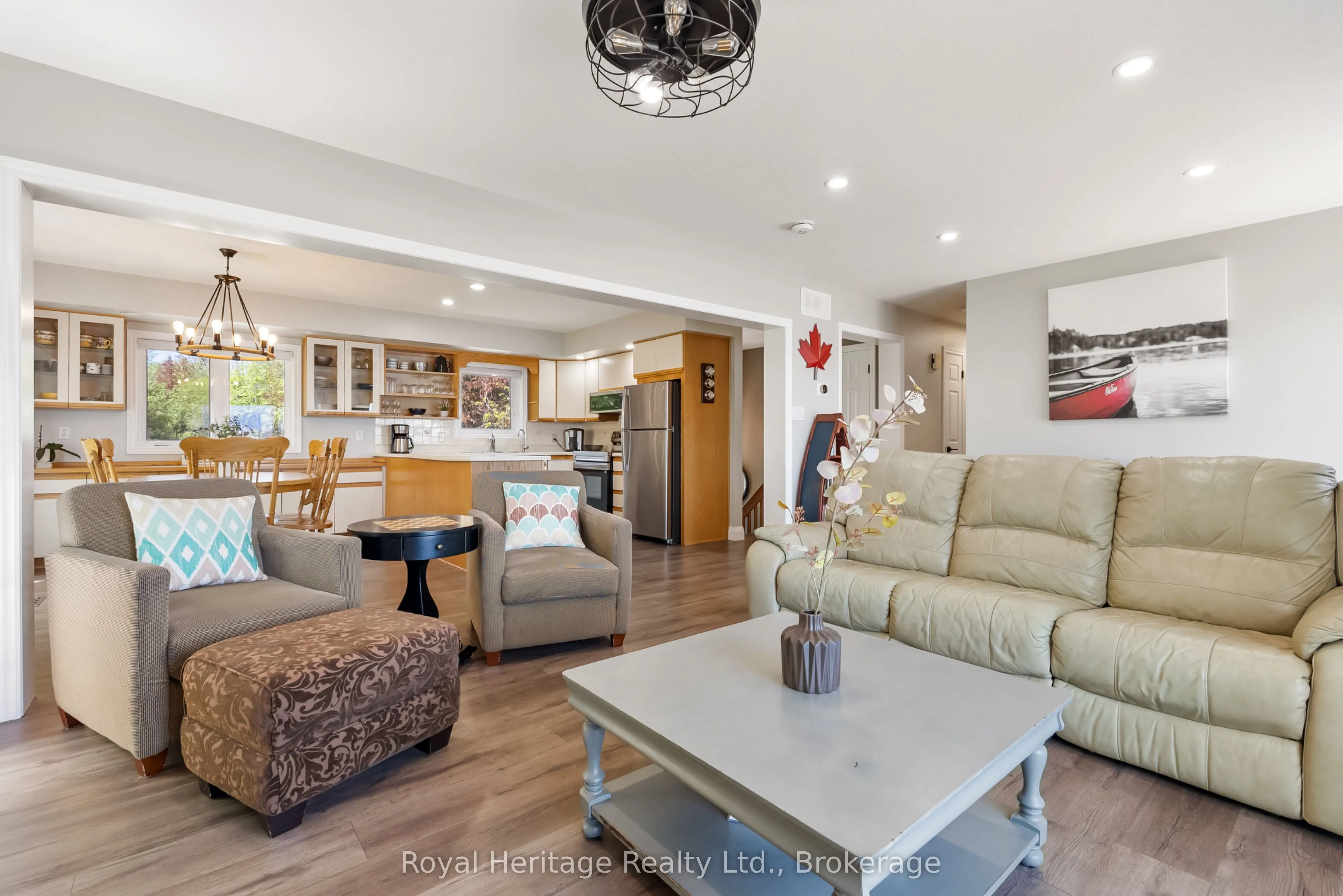 62 Bettys Bay Road