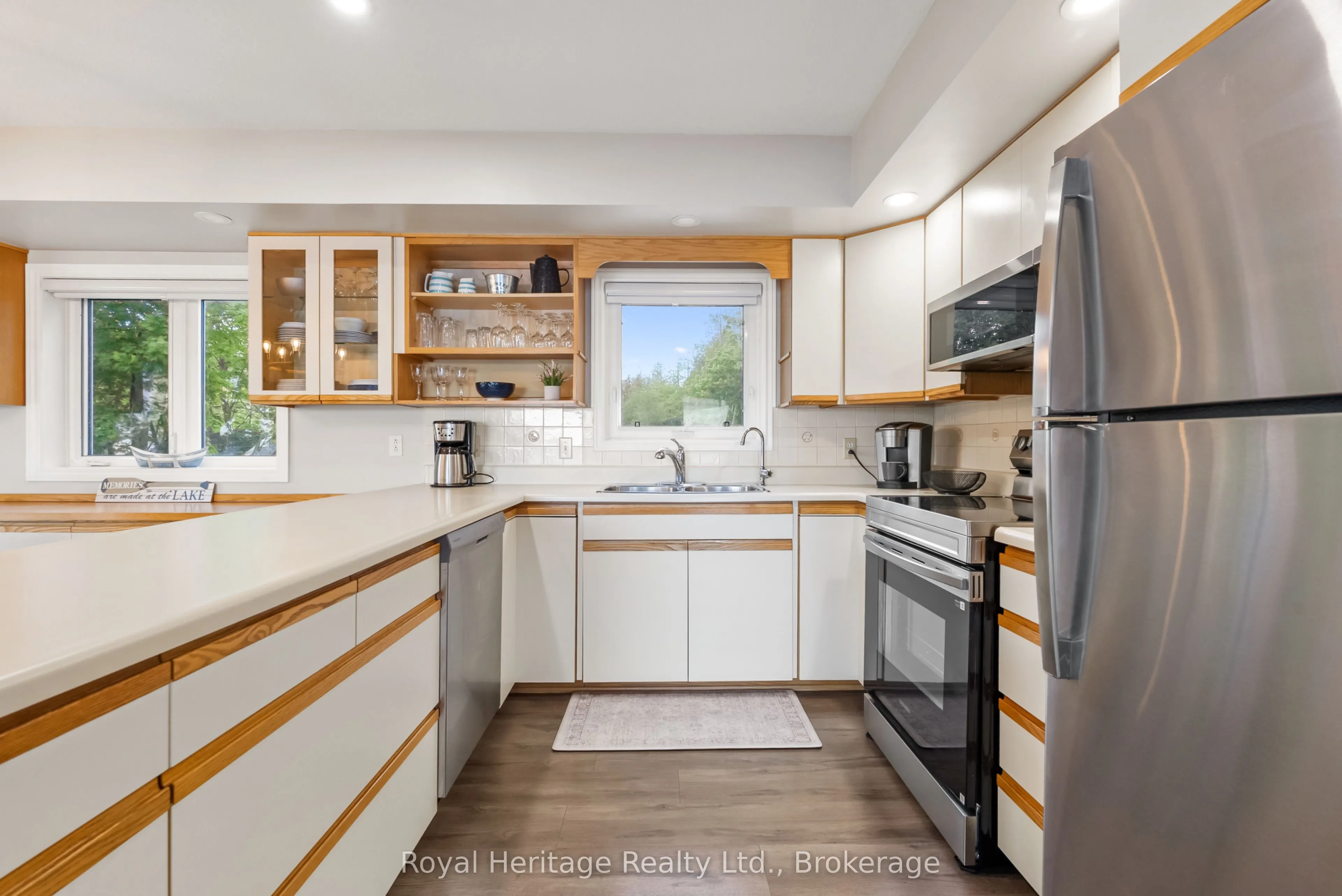 62 Bettys Bay Road