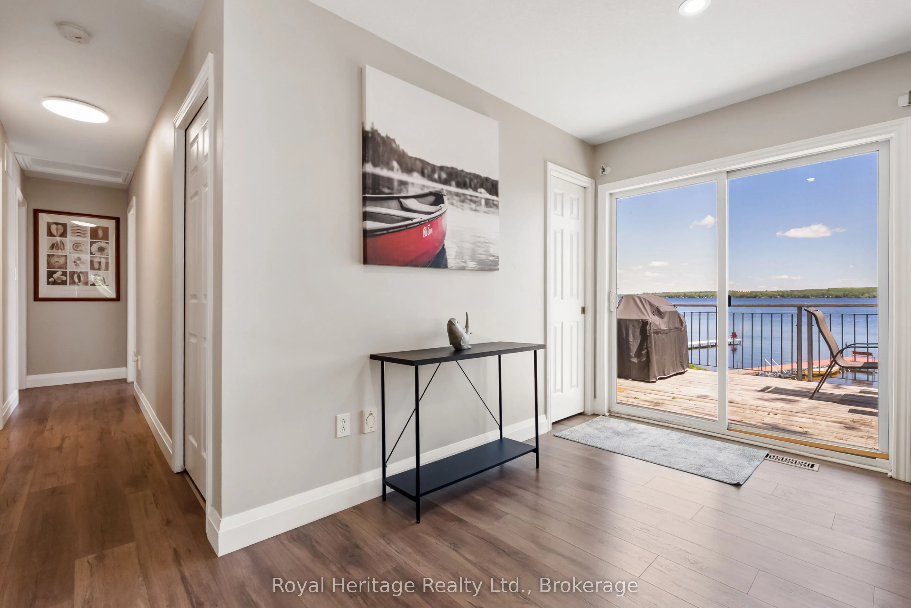62 Bettys Bay Road