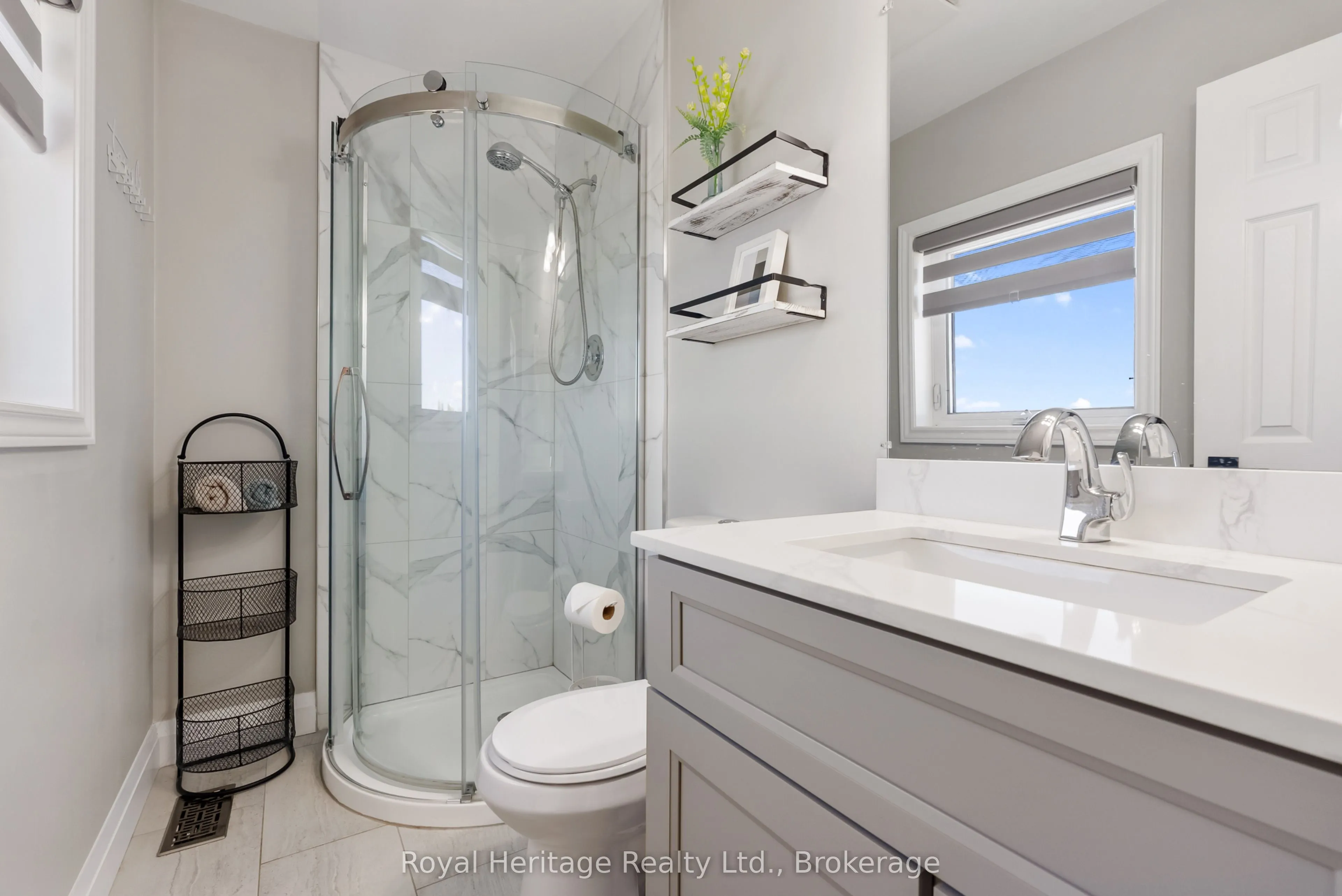62 Bettys Bay Road