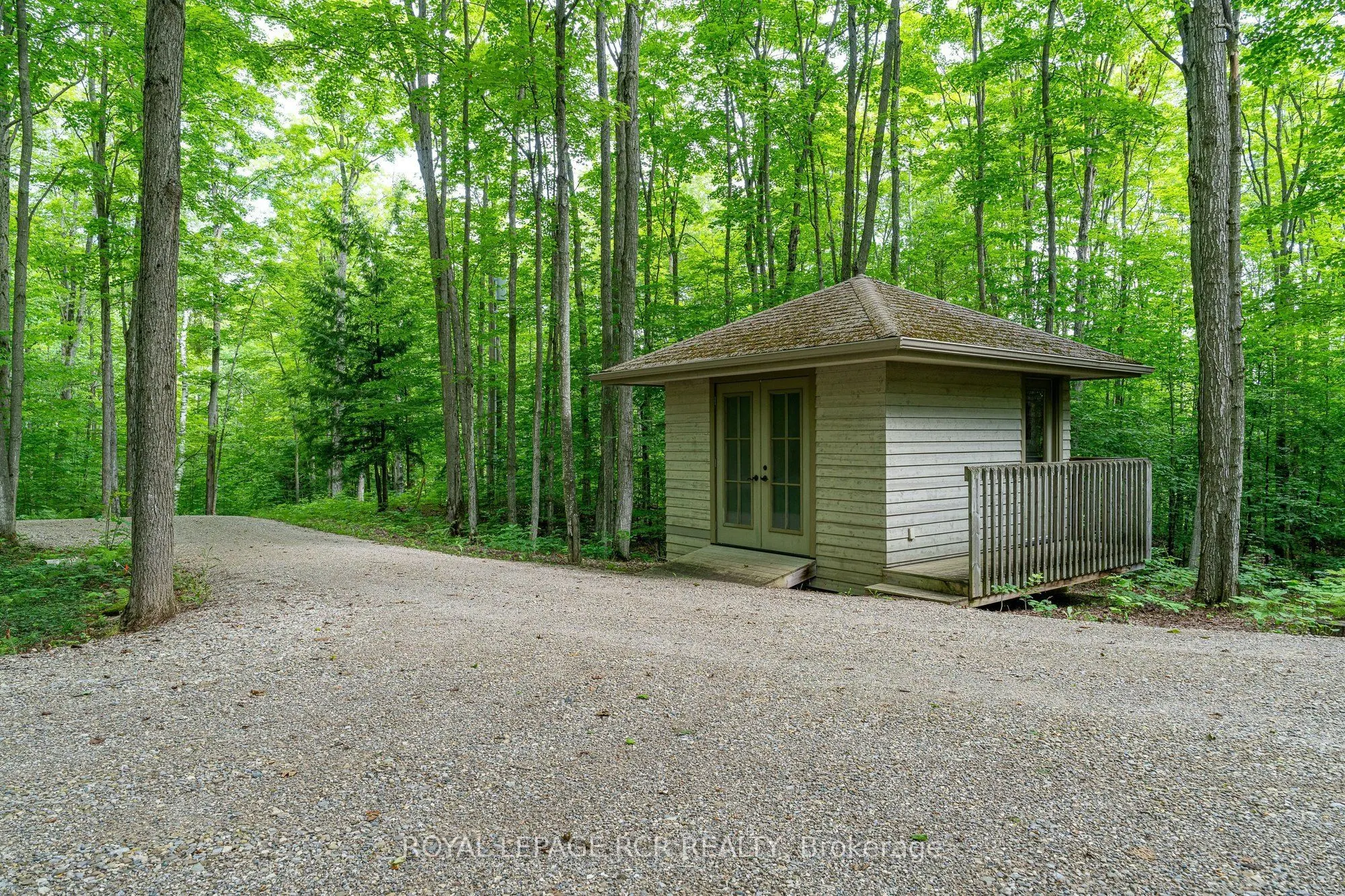 626280 15th Side Road