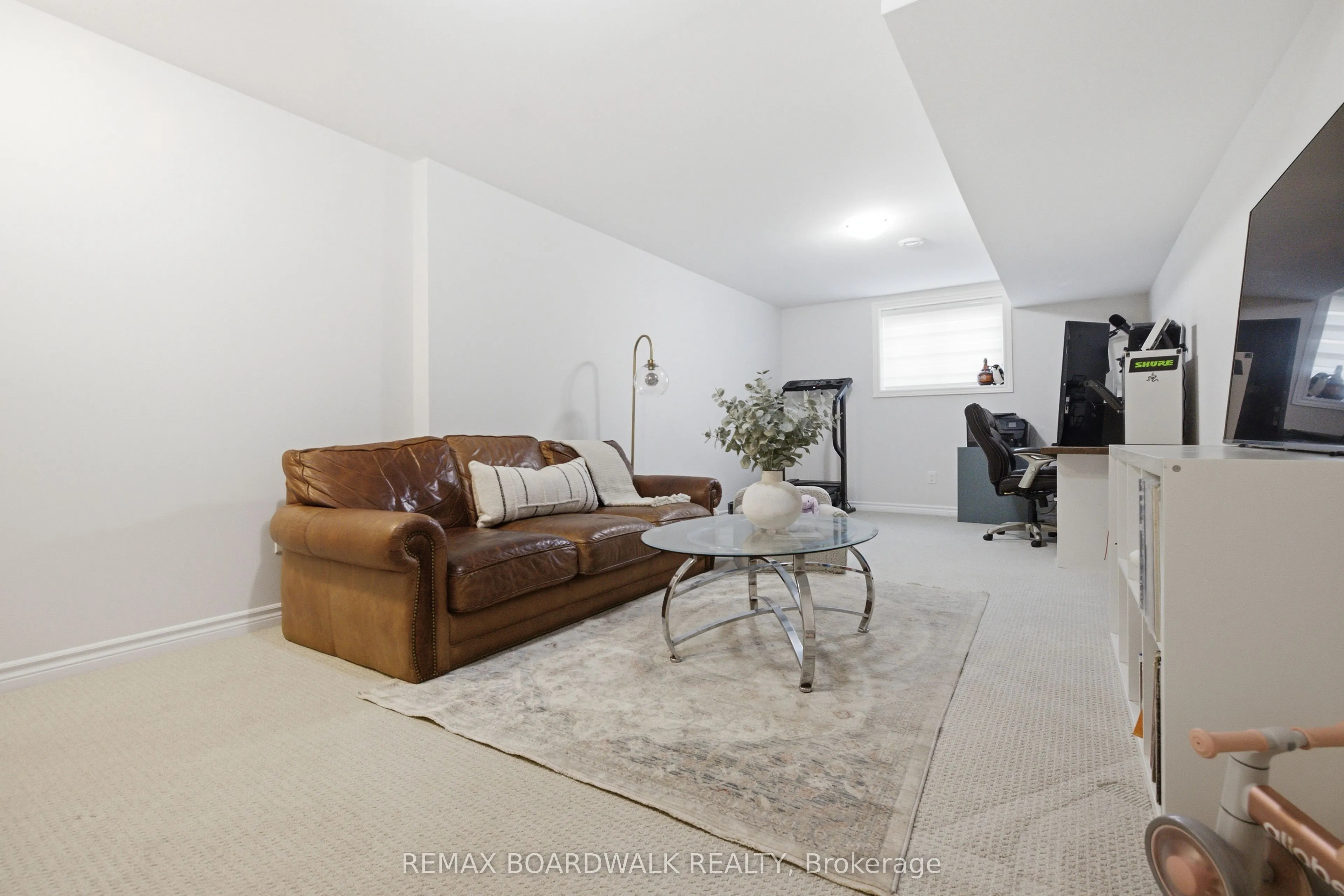 102 Patchell Place