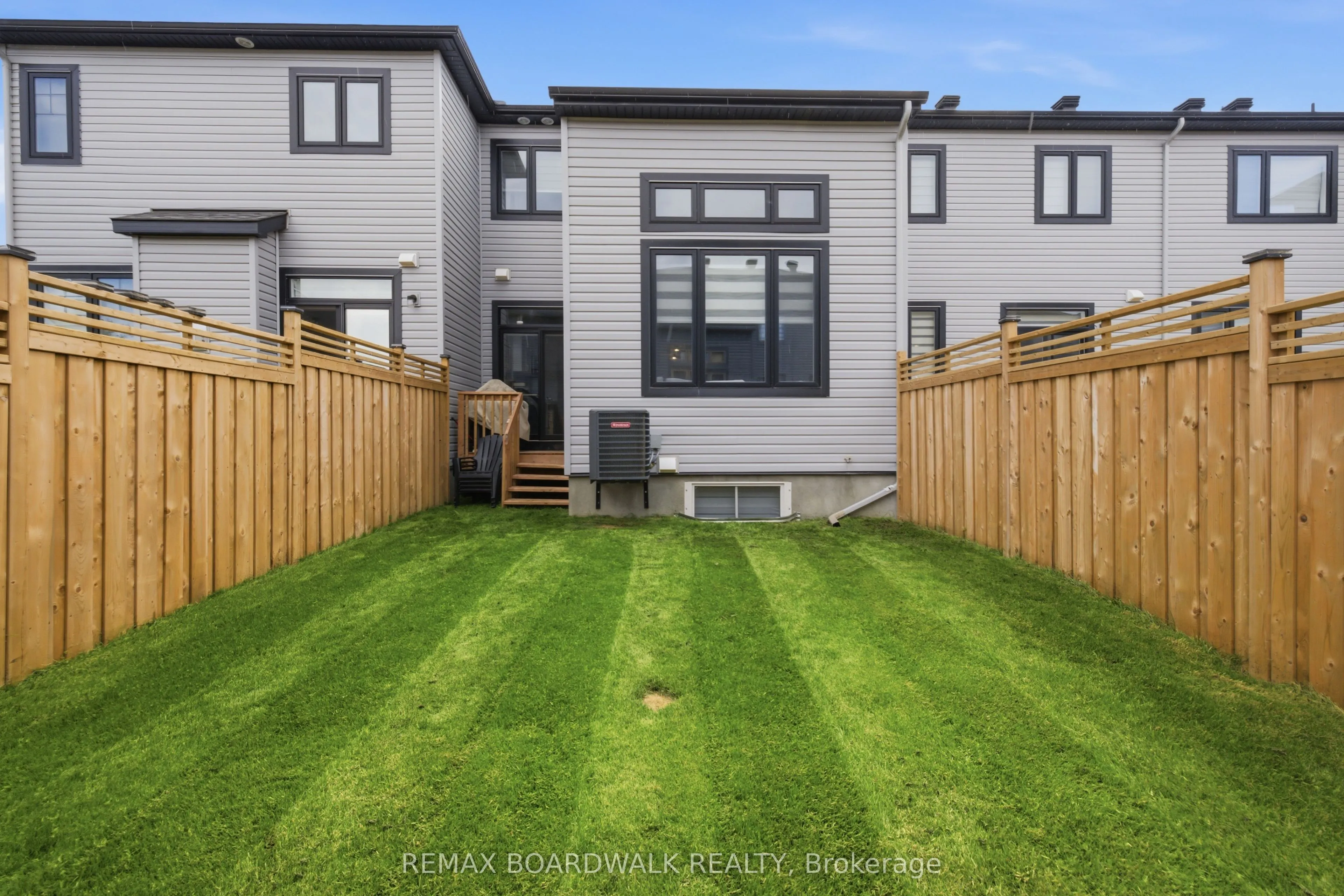 102 Patchell Place