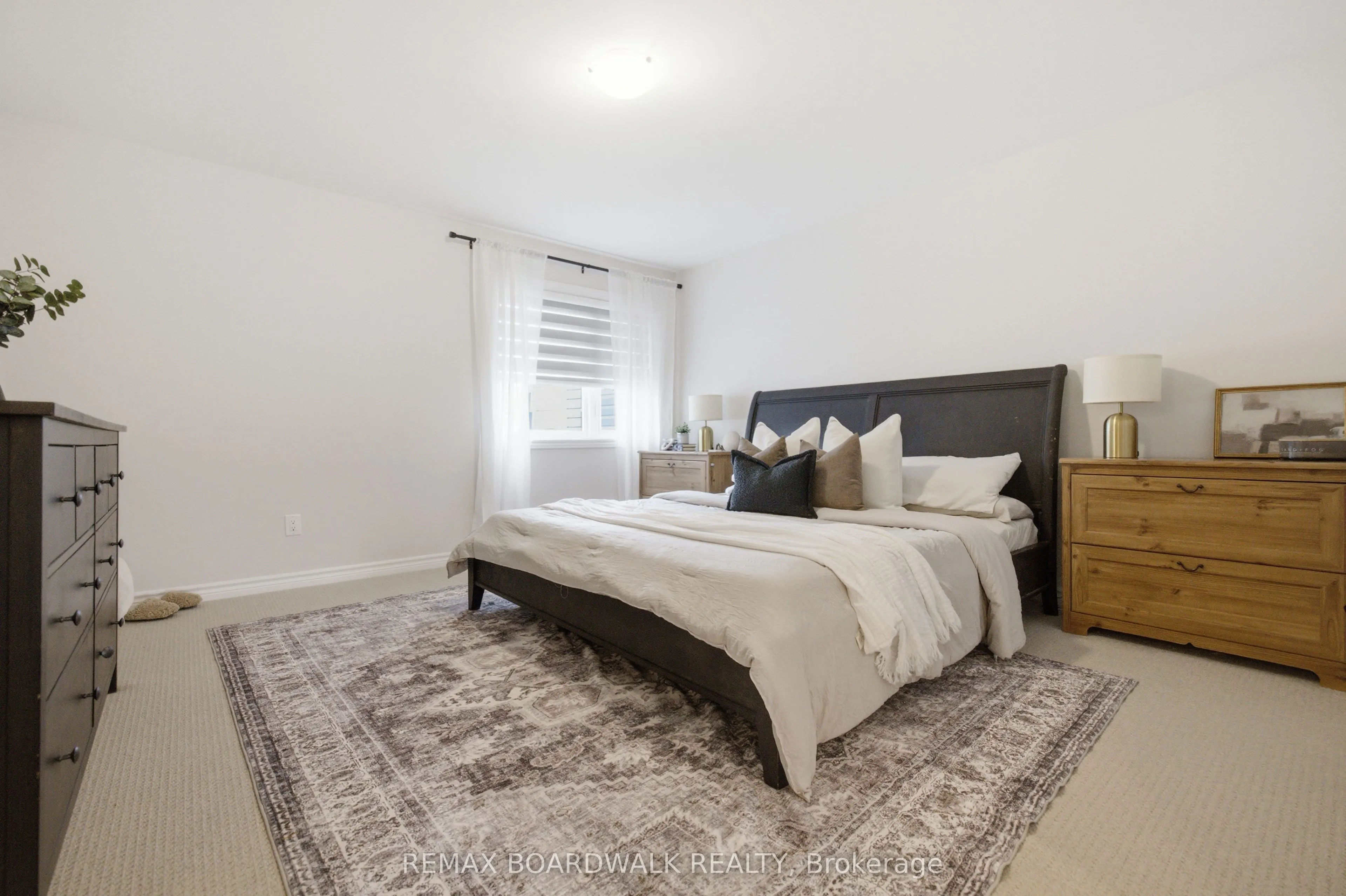 102 Patchell Place