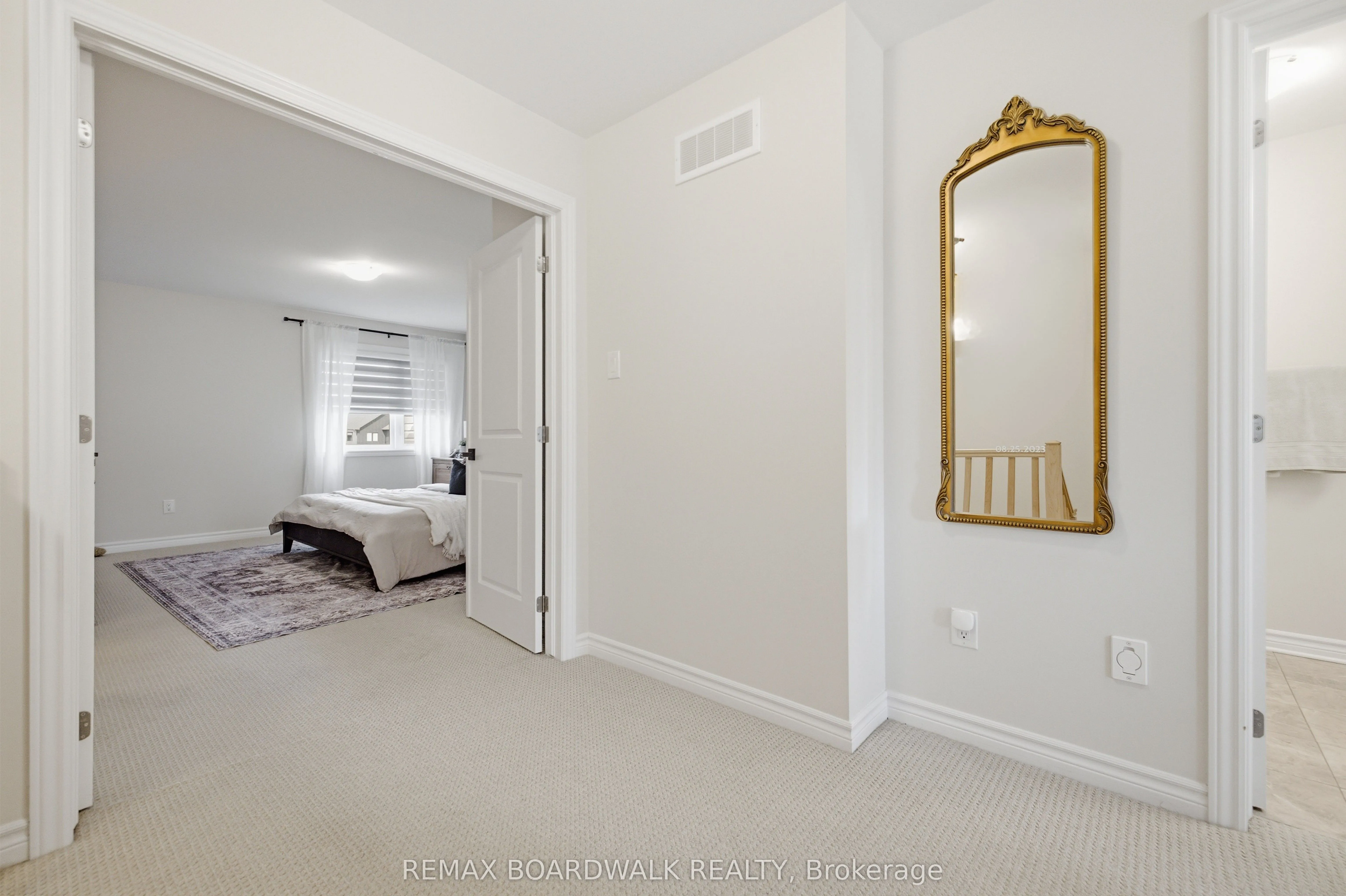 102 Patchell Place