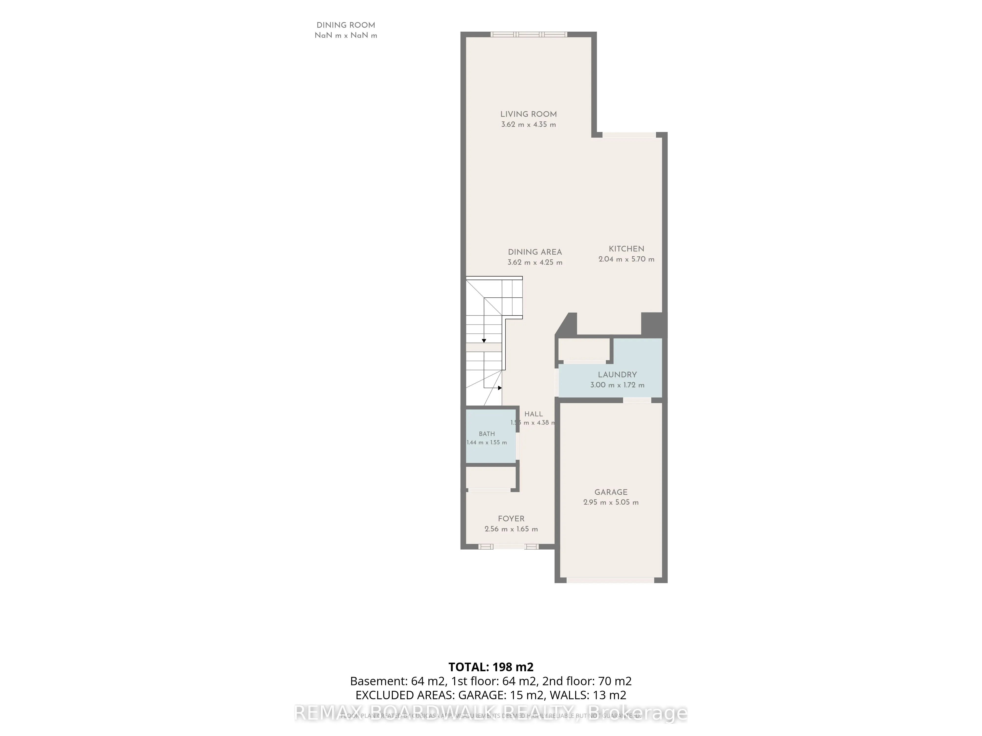 102 Patchell Place