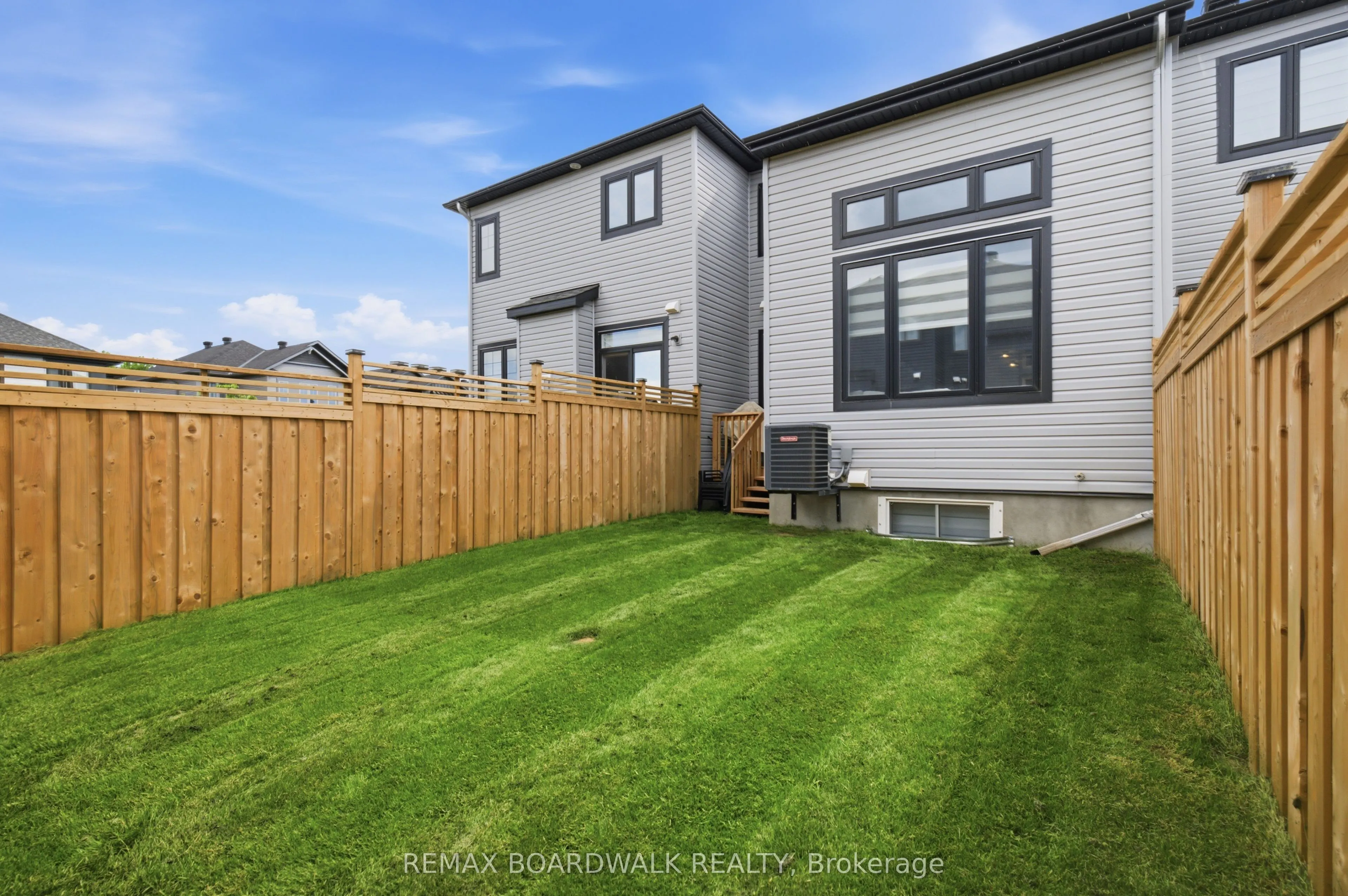 102 Patchell Place