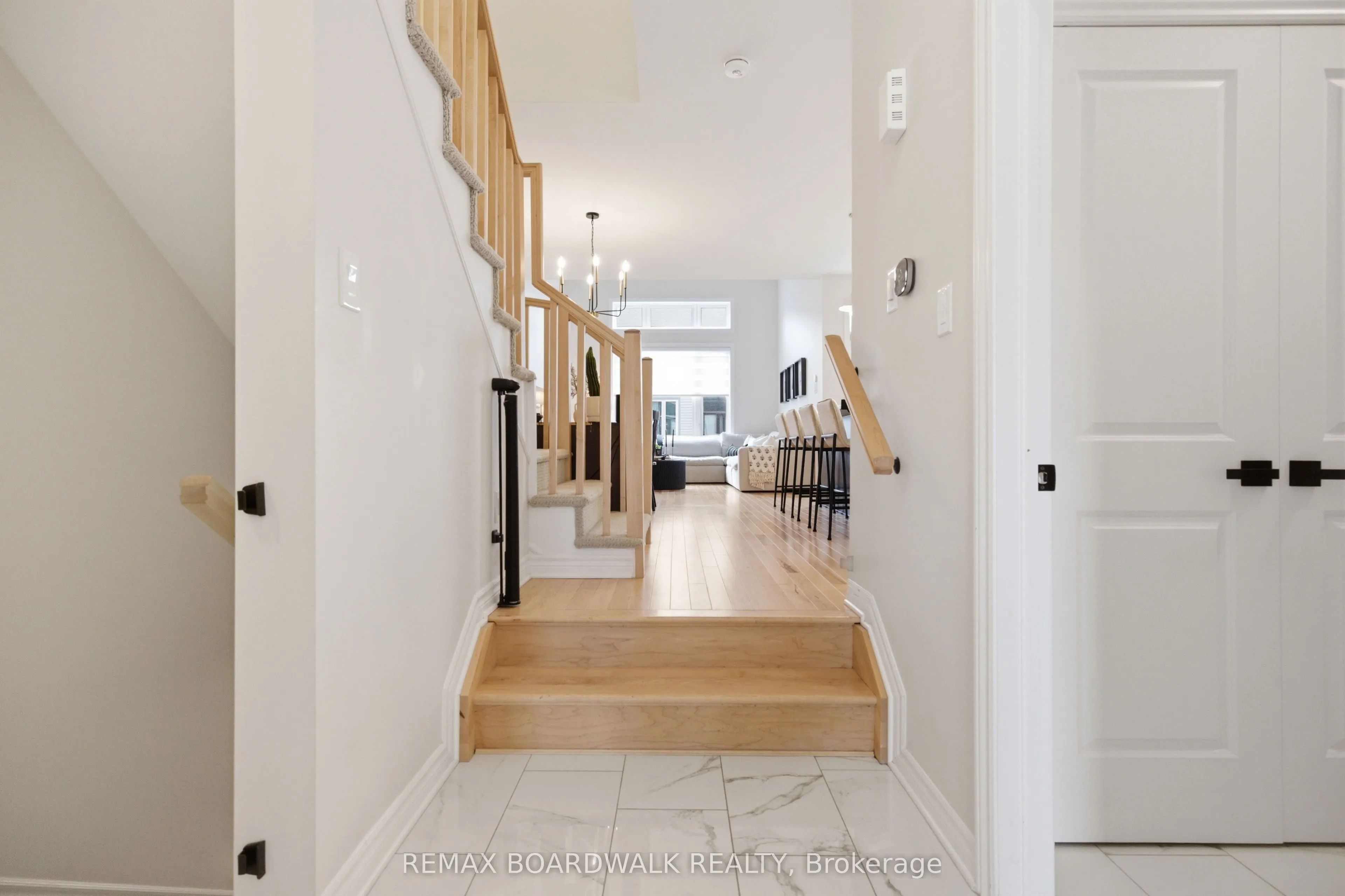 102 Patchell Place