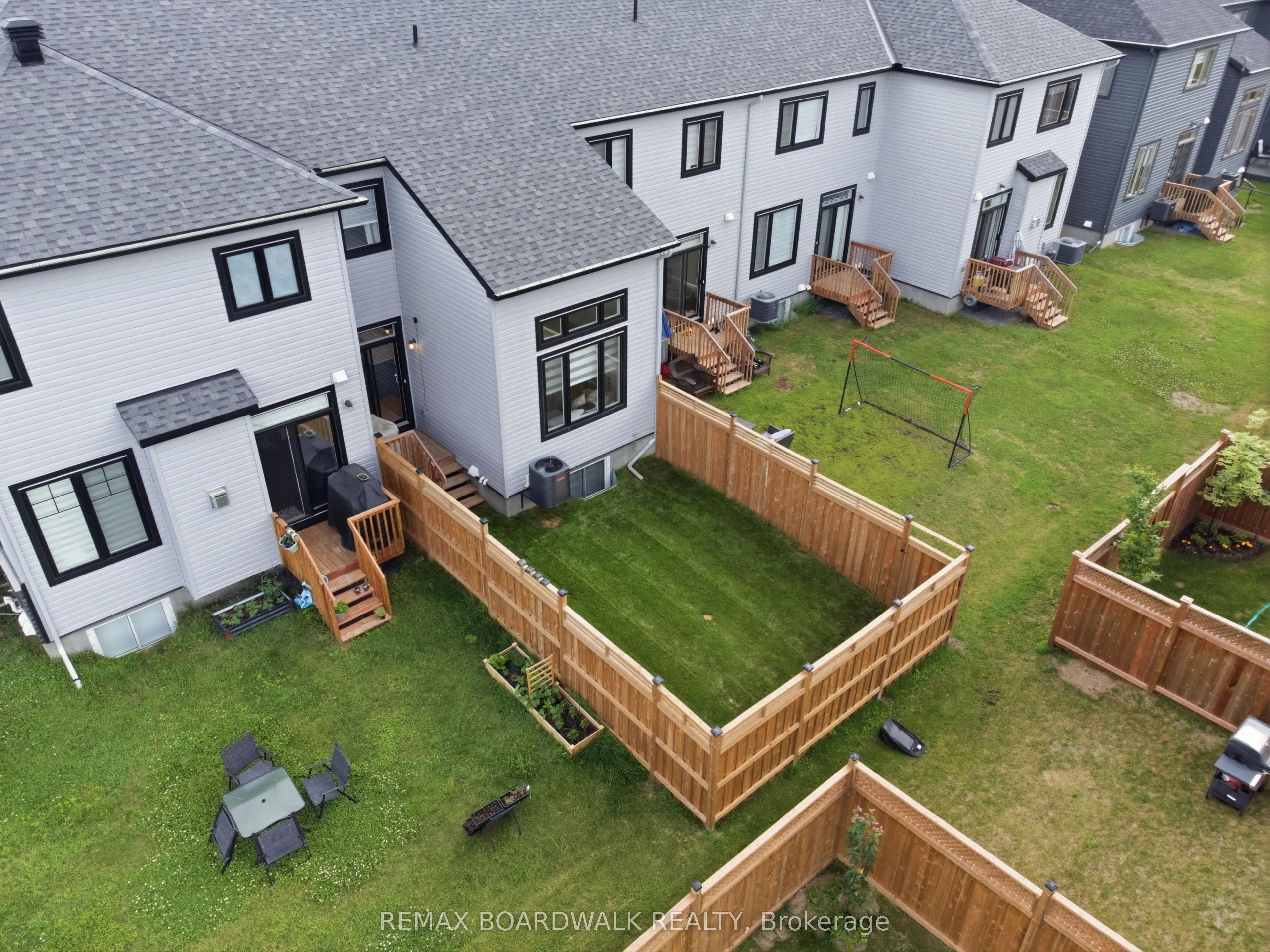 102 Patchell Place