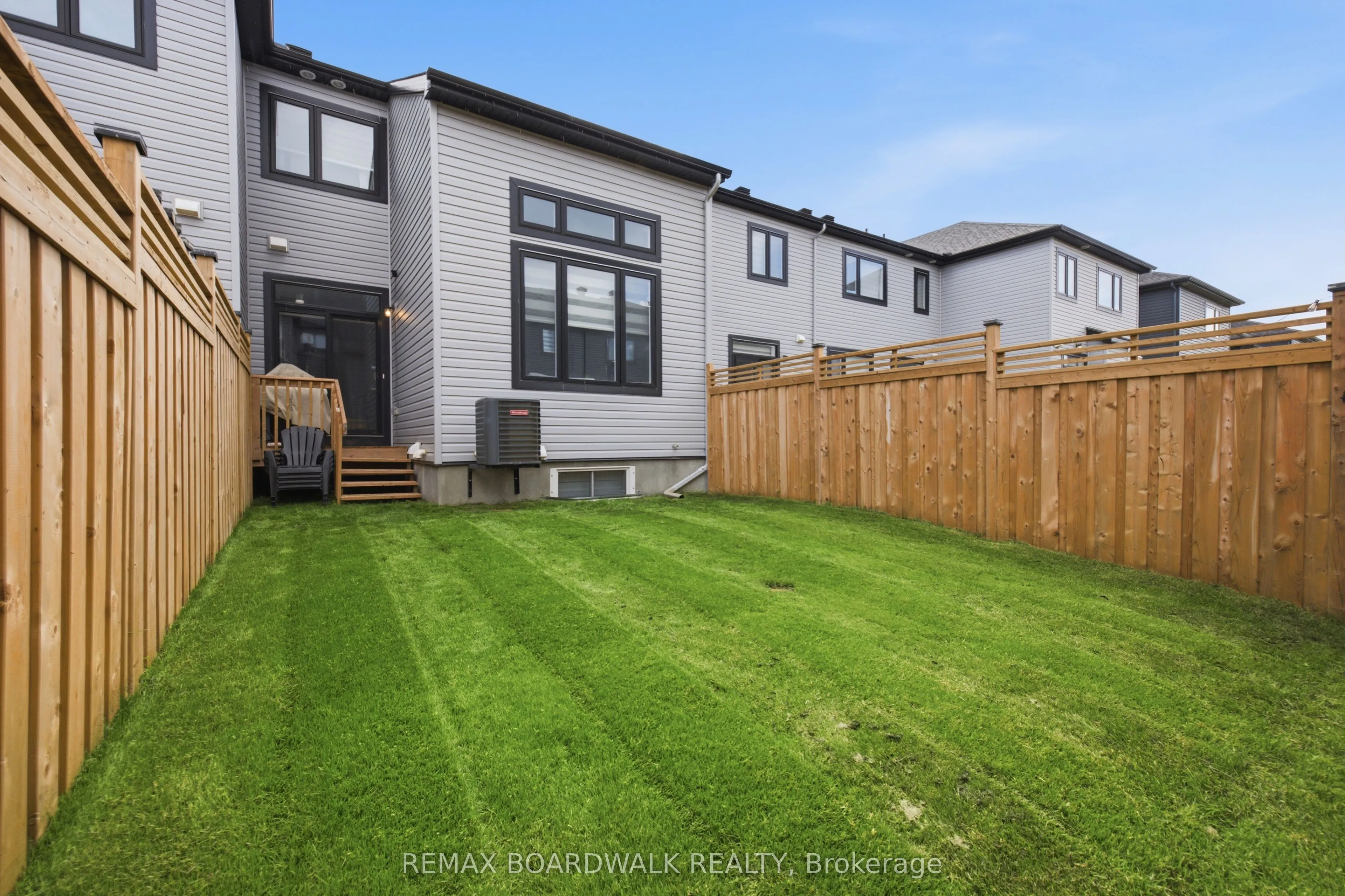102 Patchell Place