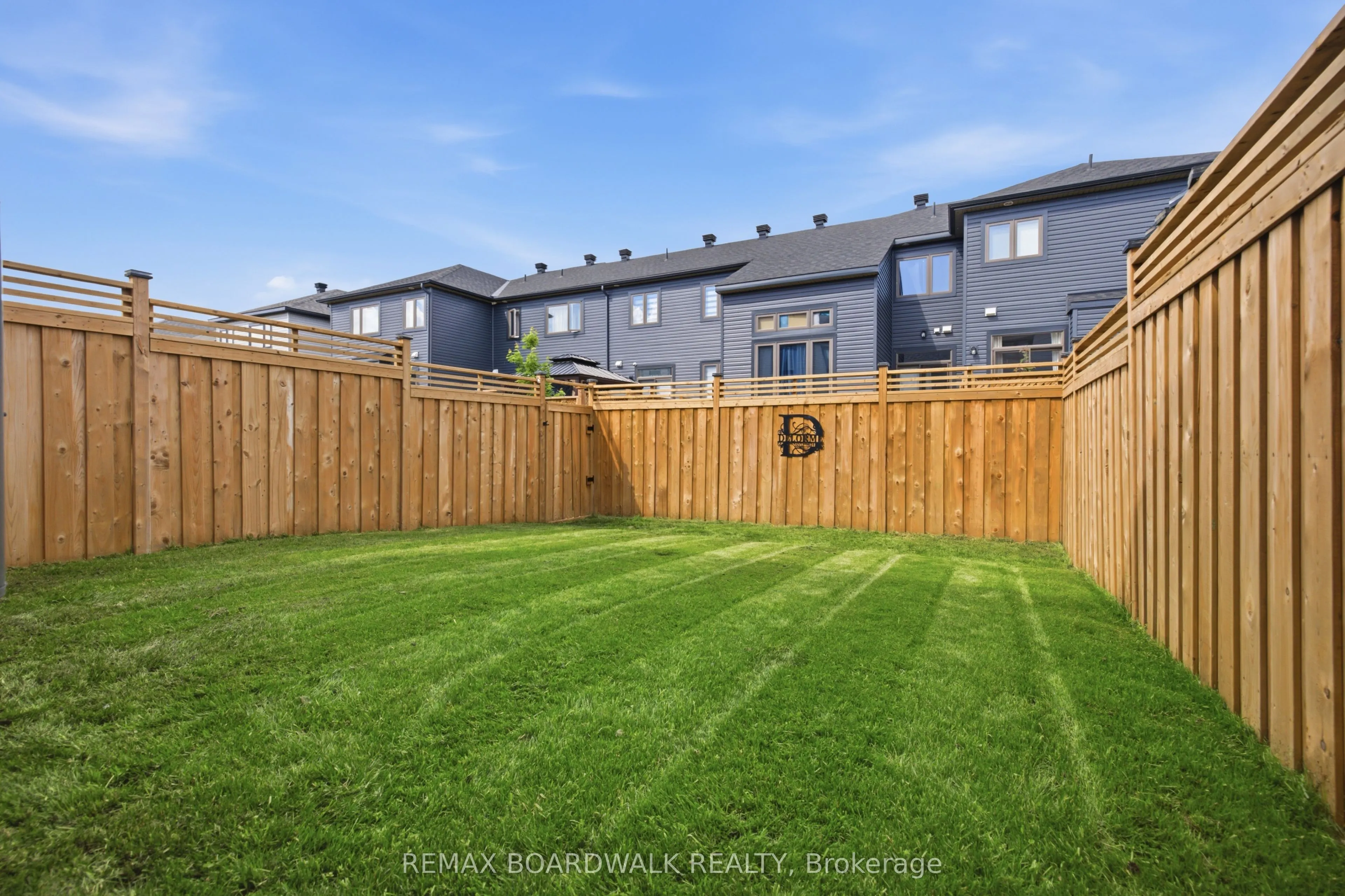 102 Patchell Place