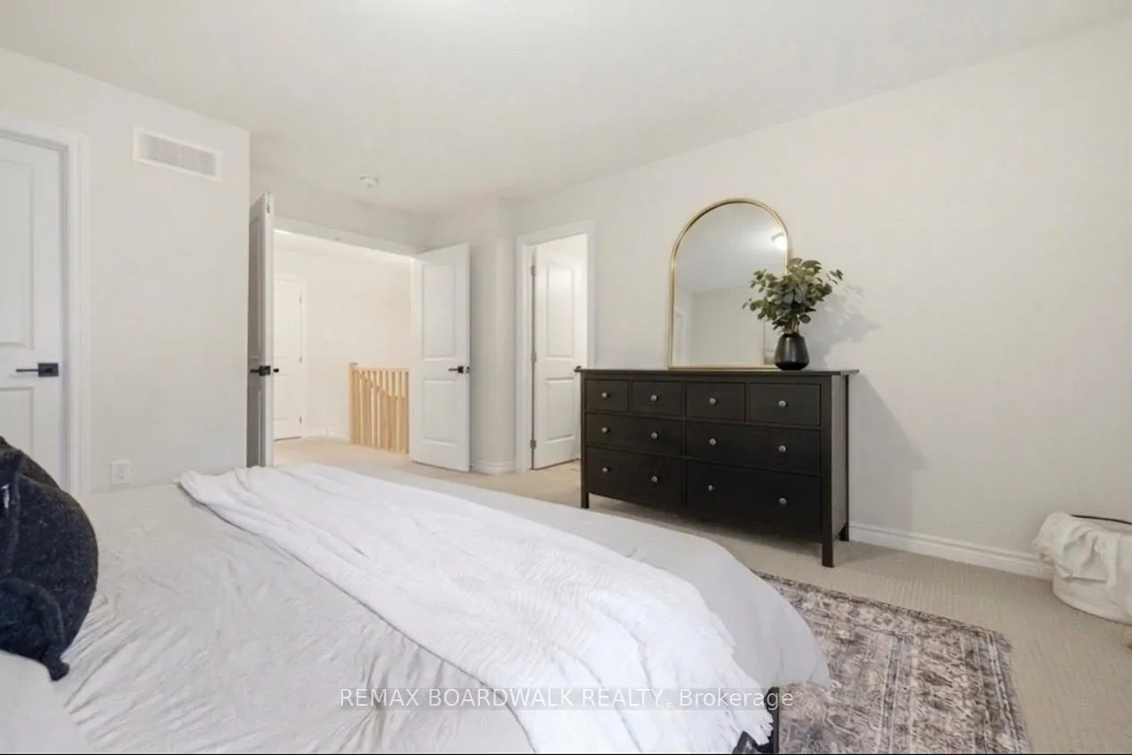 102 Patchell Place