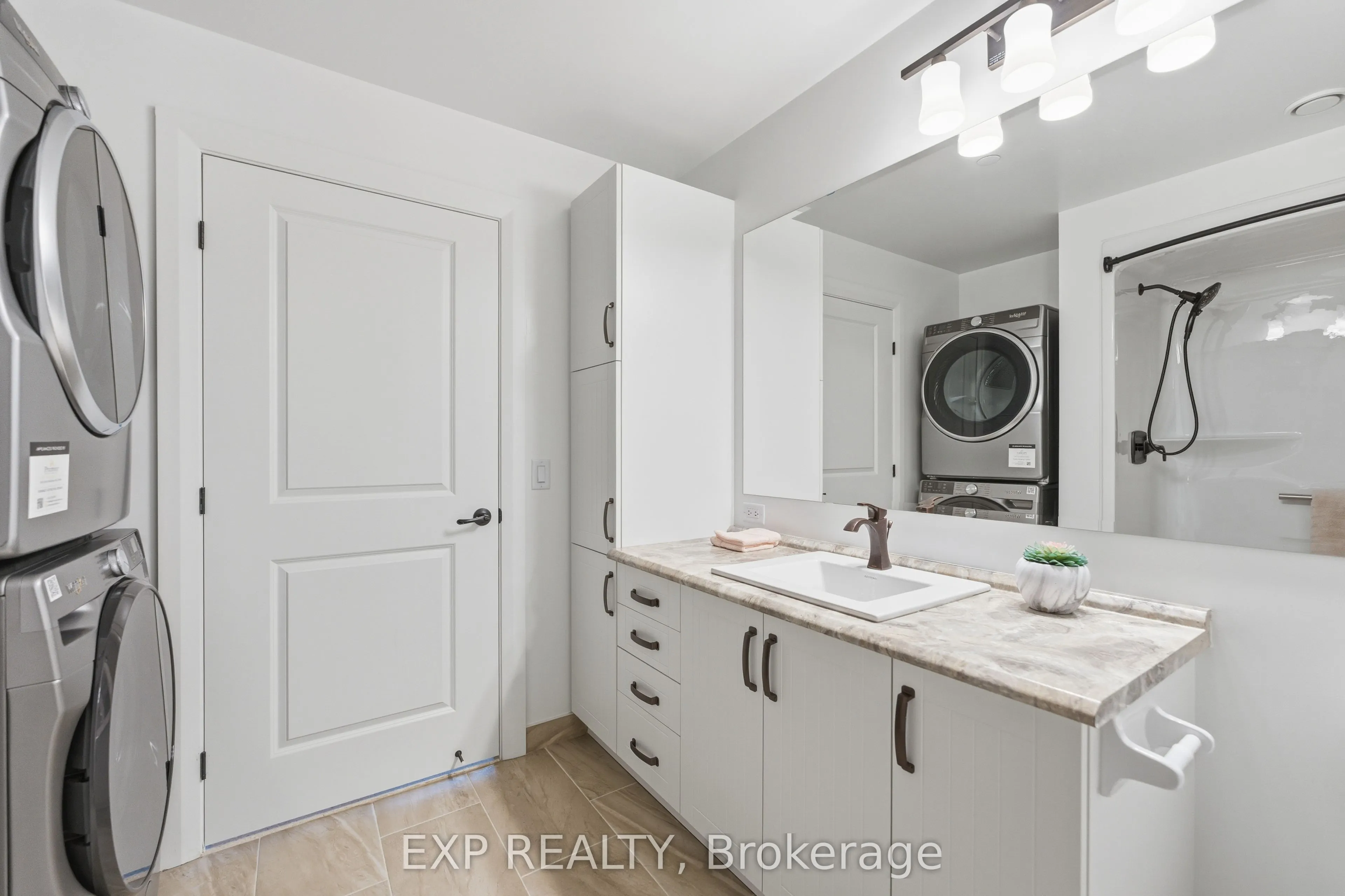 277 COLEMAN Street #D217