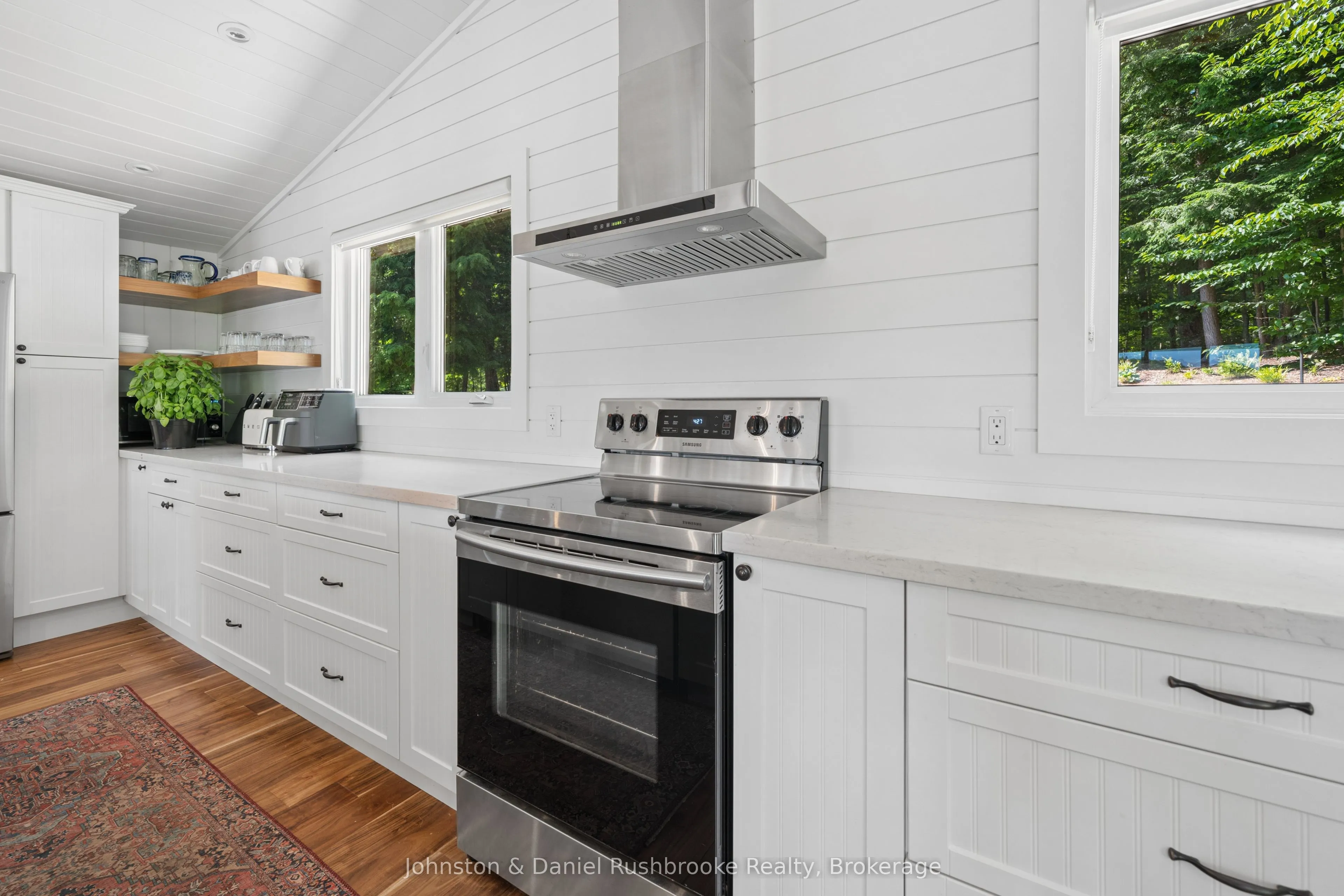 1125 Big Joe Road #1