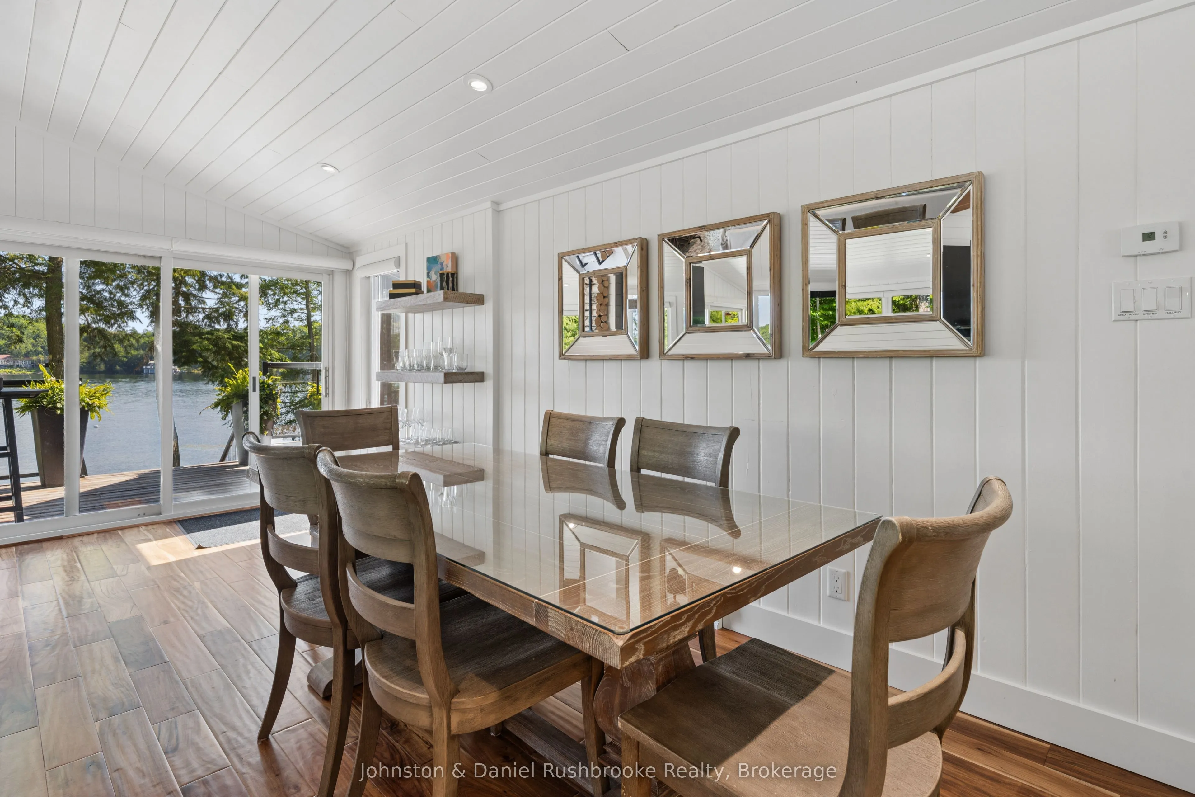 1125 Big Joe Road #1