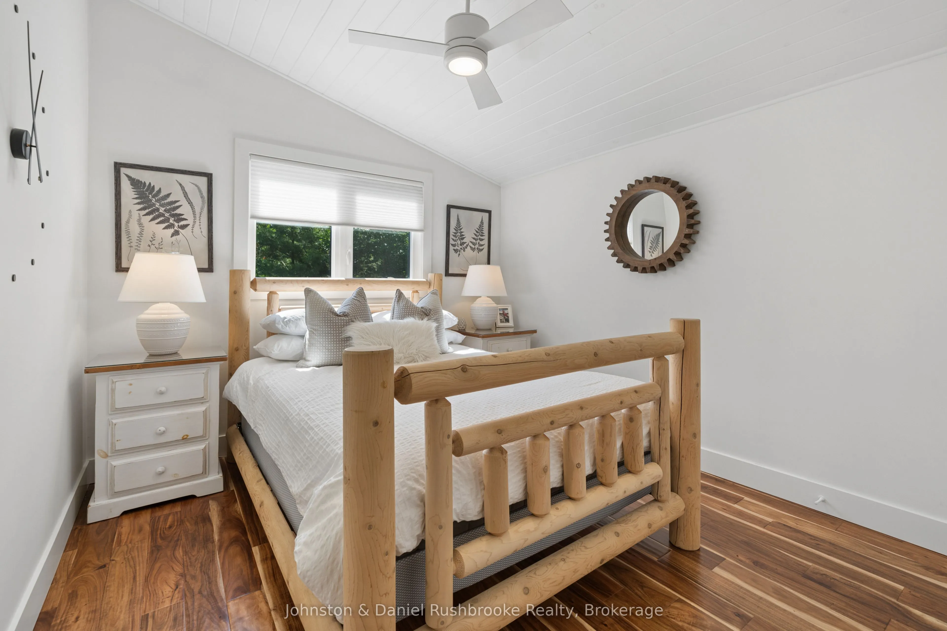 1125 Big Joe Road #1