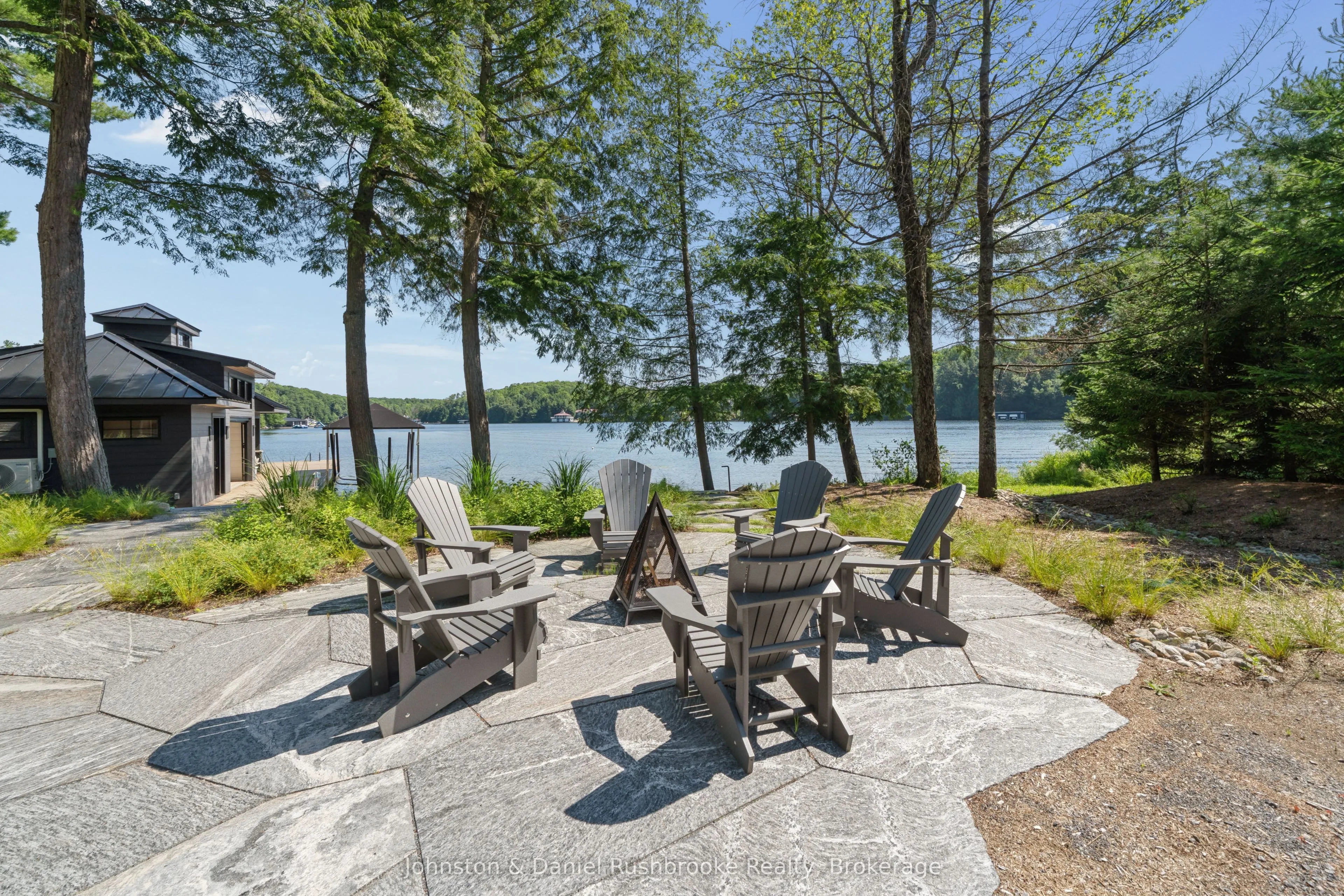 1125 Big Joe Road #1