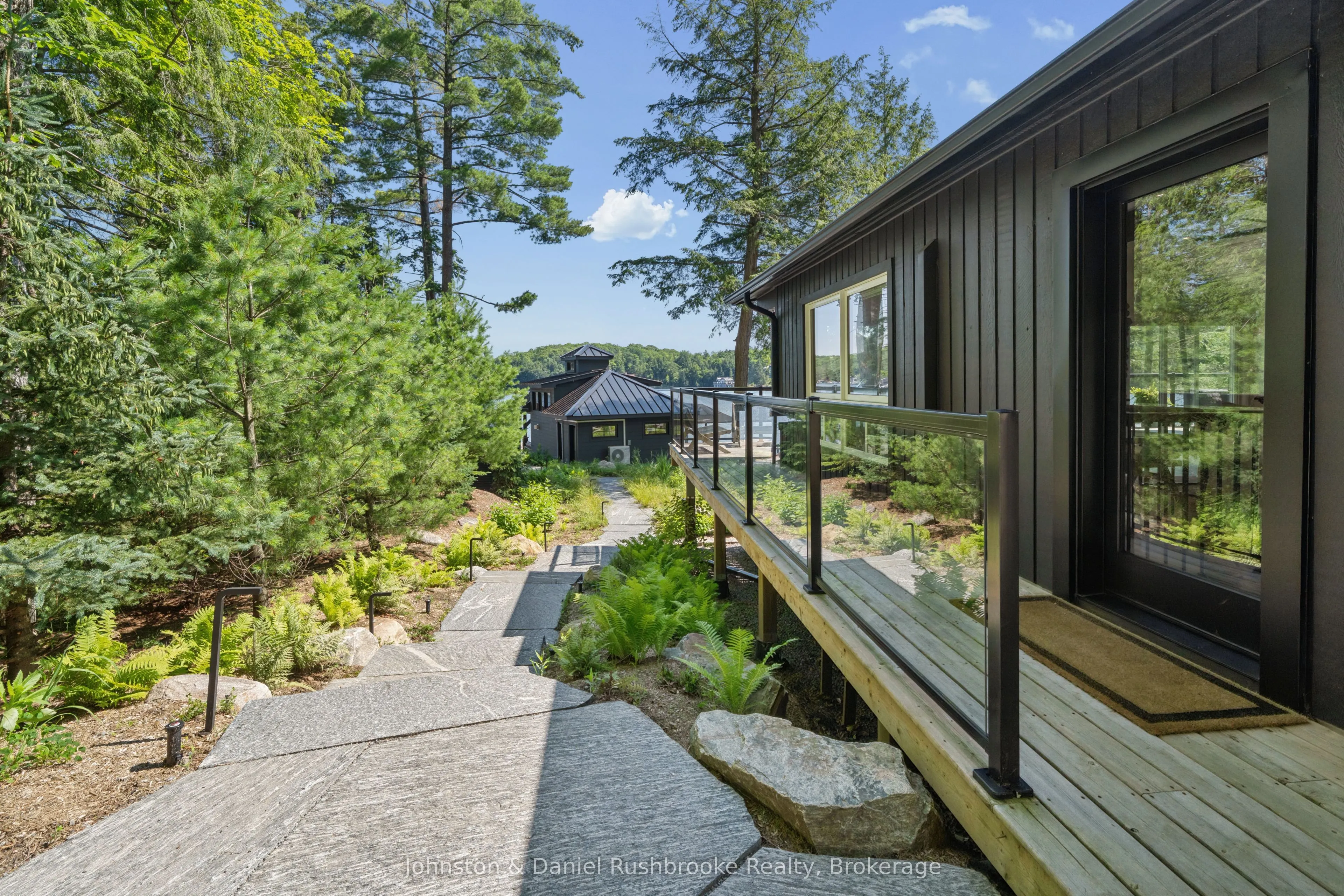 1125 Big Joe Road #1