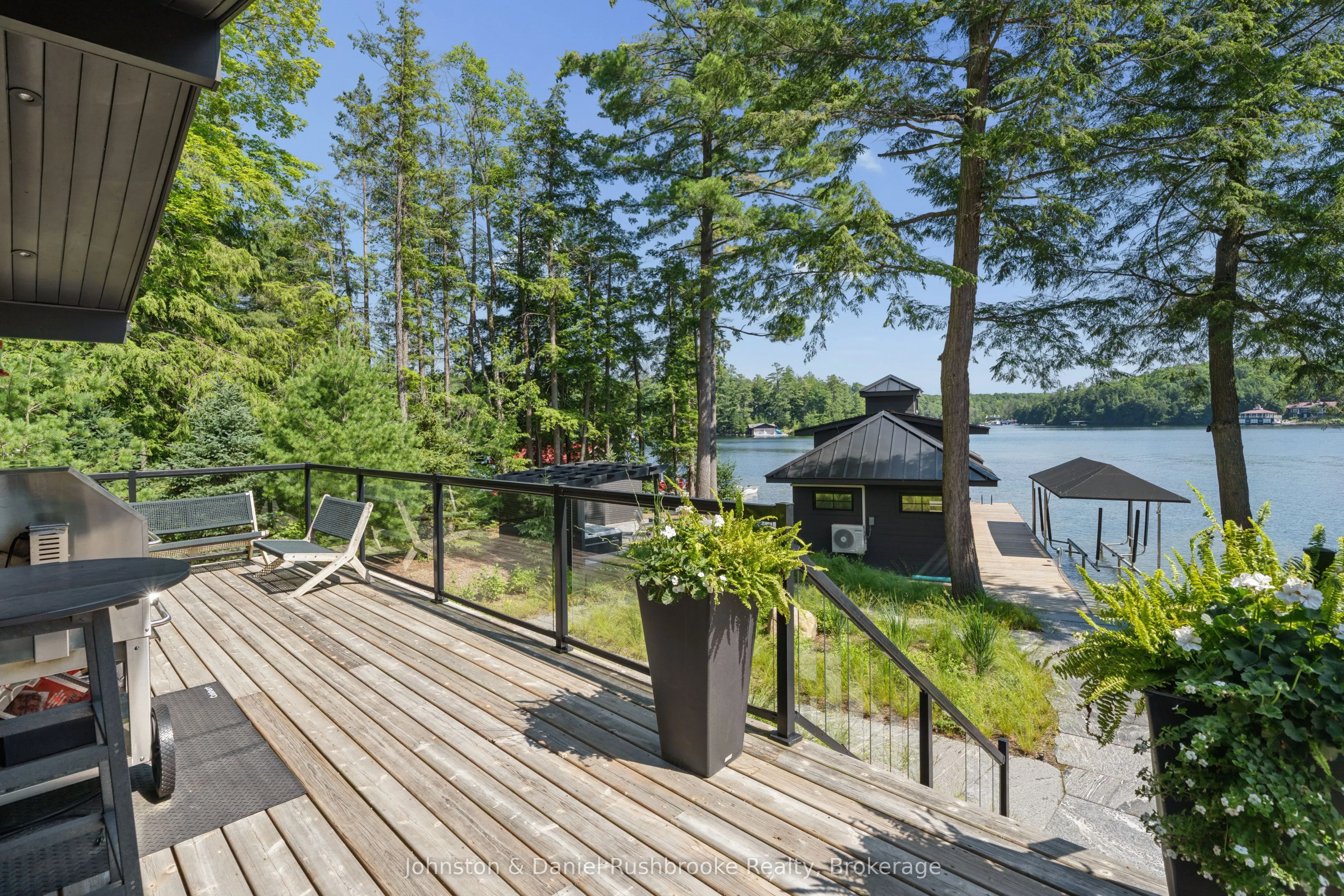 1125 Big Joe Road #1