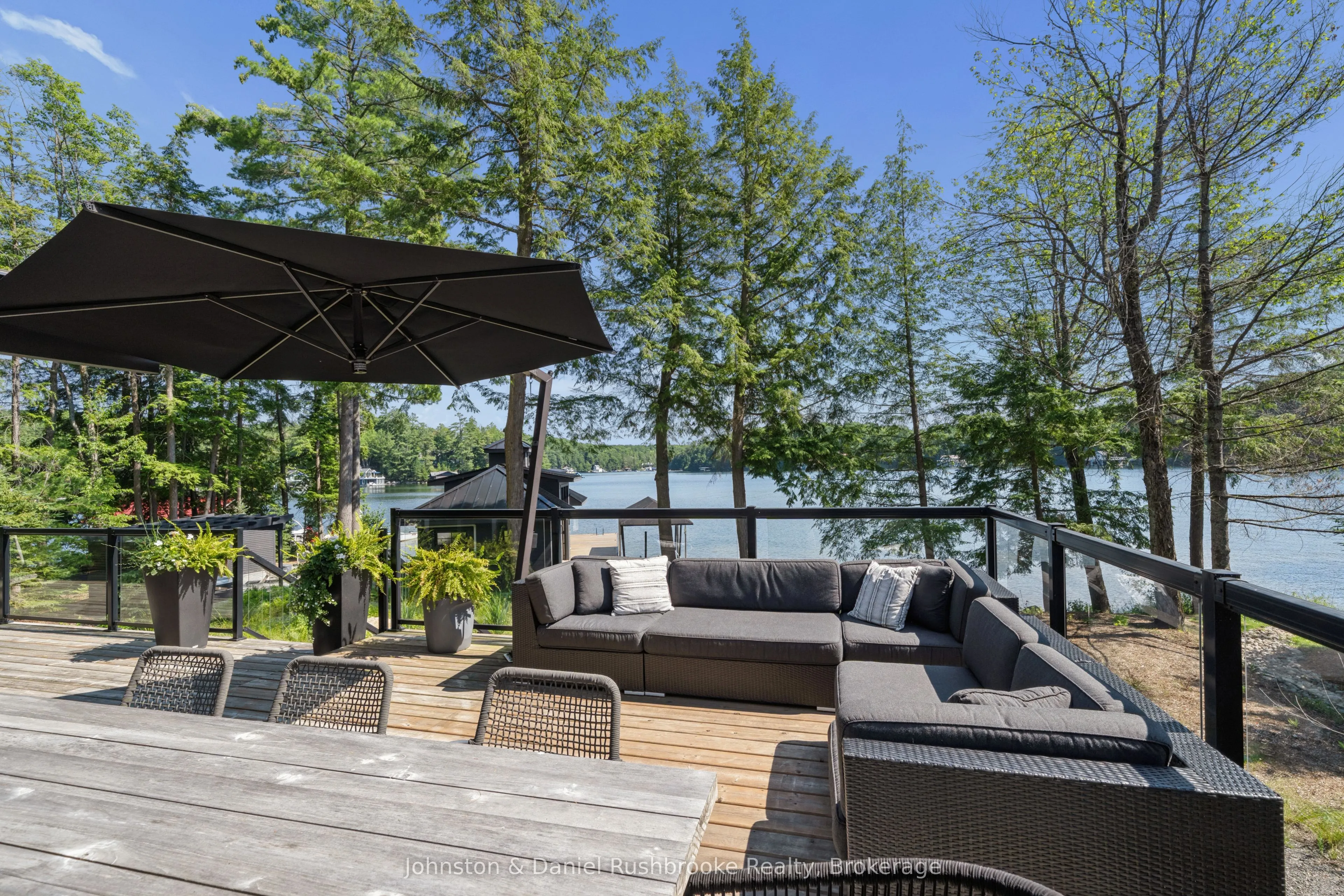 1125 Big Joe Road #1