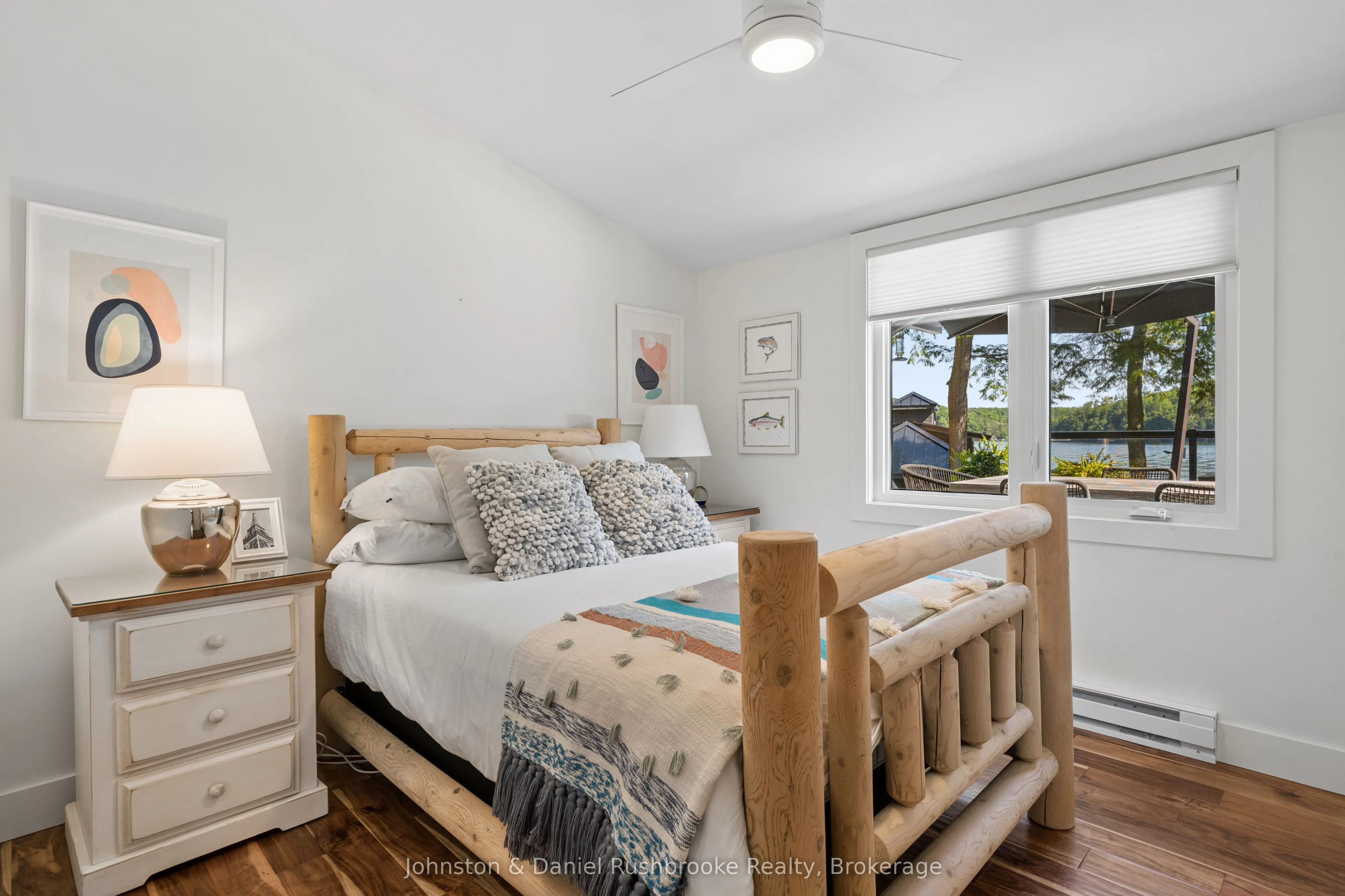1125 Big Joe Road #1