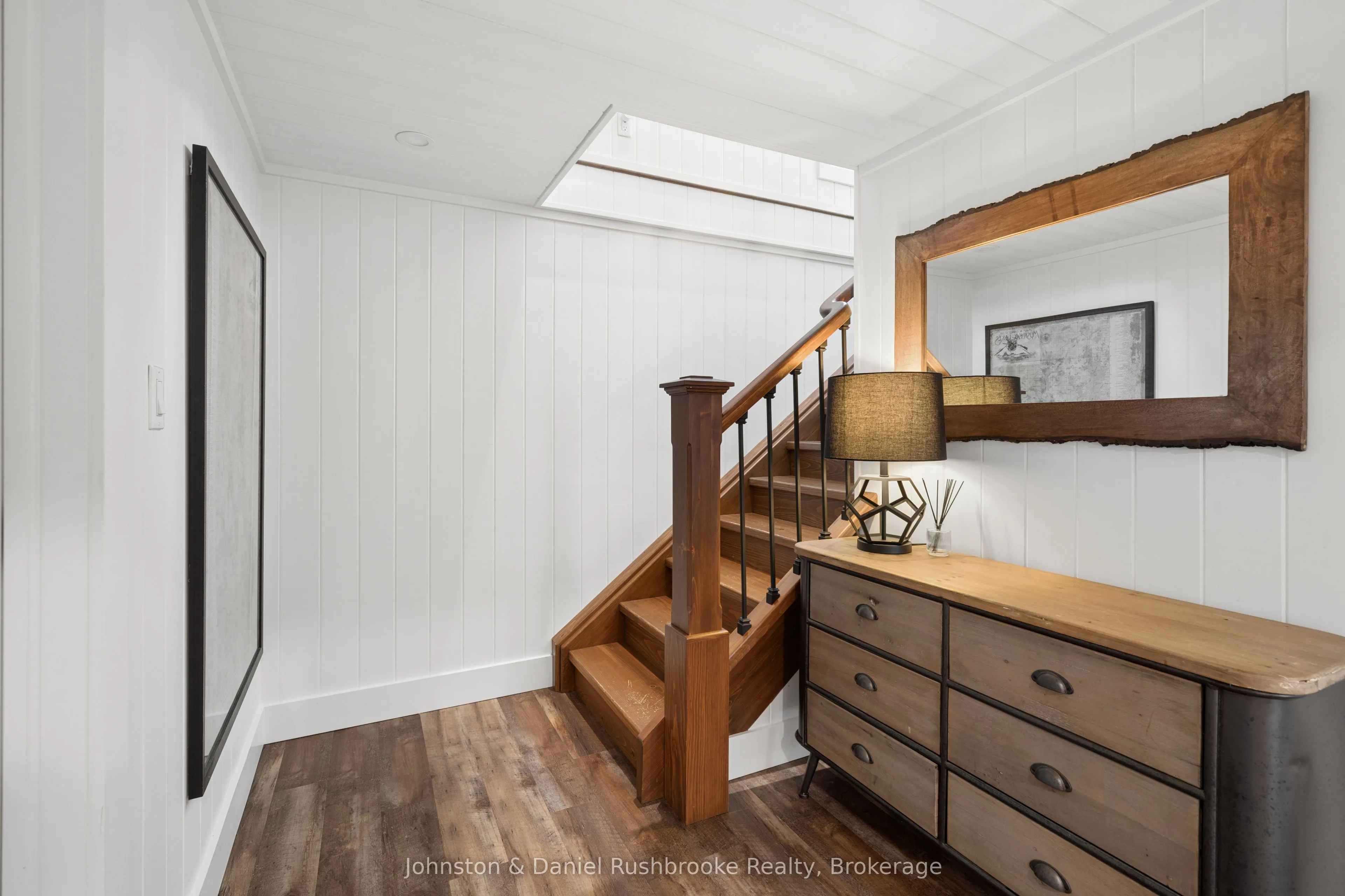 1125 Big Joe Road #1