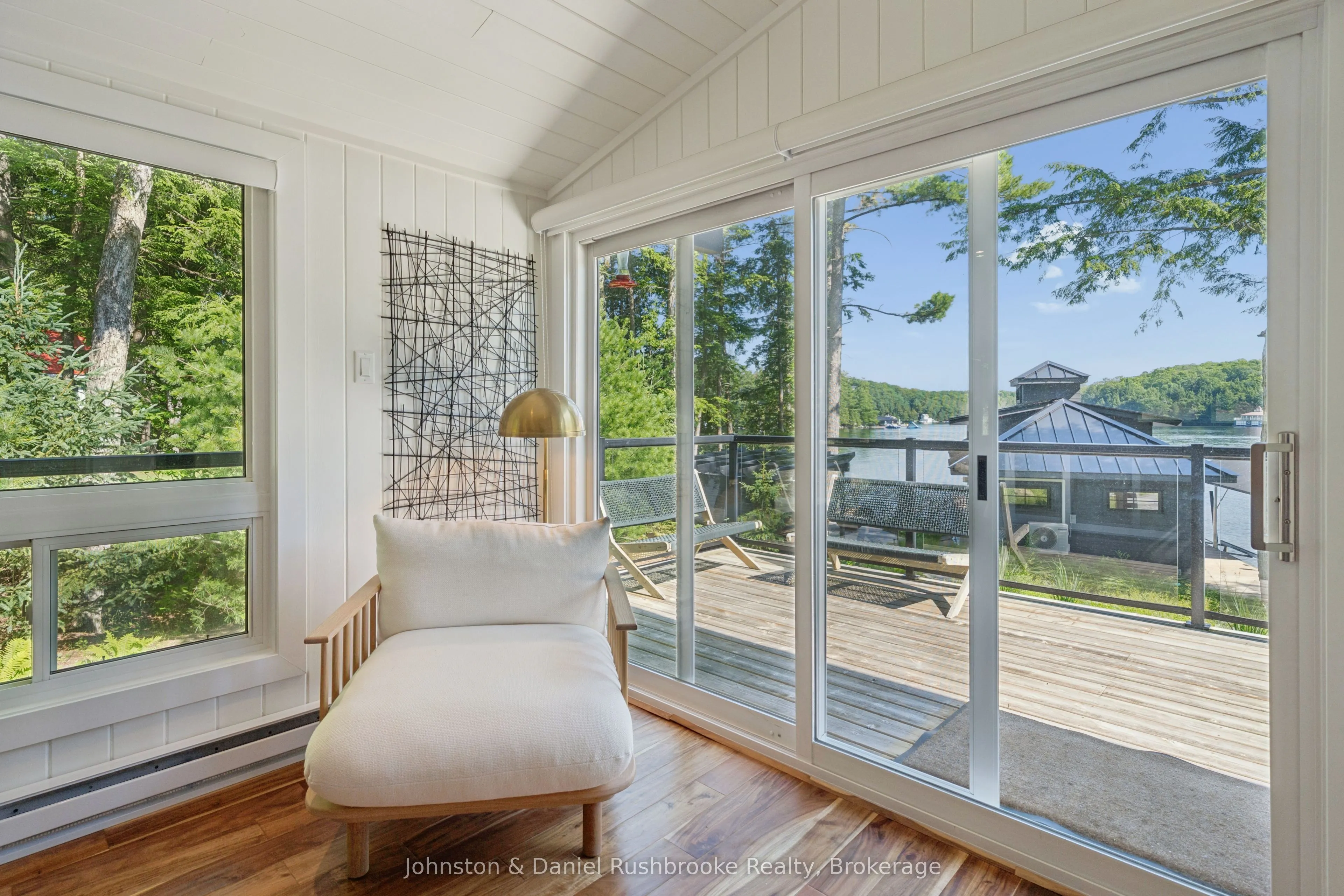 1125 Big Joe Road #1